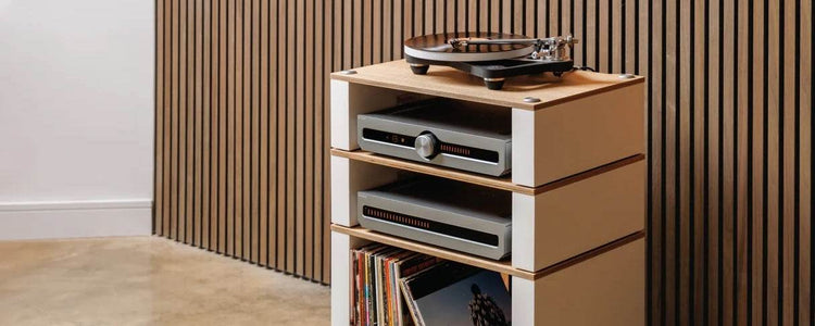 Roksan - Vital Technologies LLC