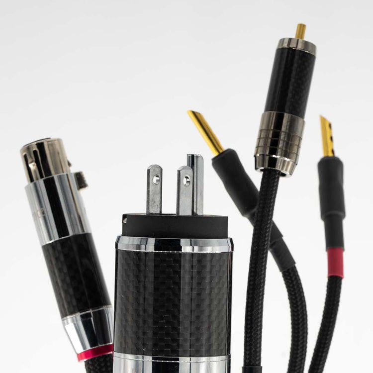 Cables