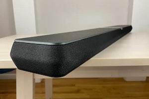 Soundbars - Vital Technologies LLC