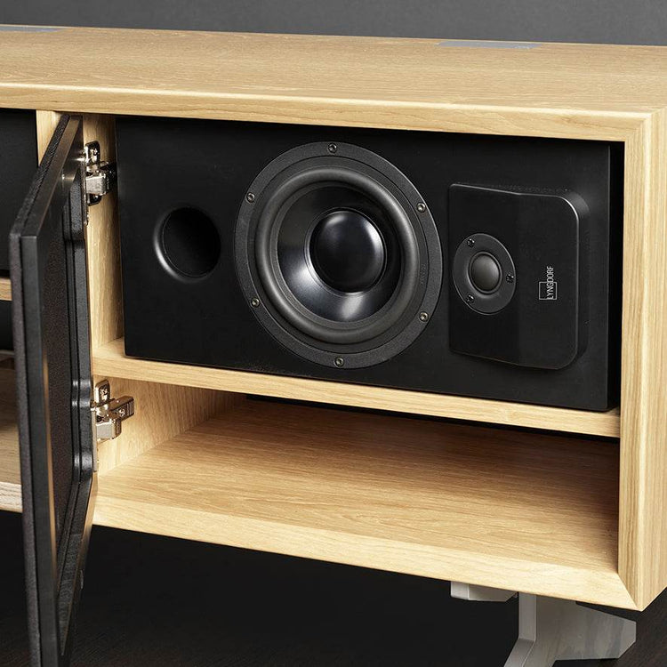 Centre Speakers - Vital Technologies LLC