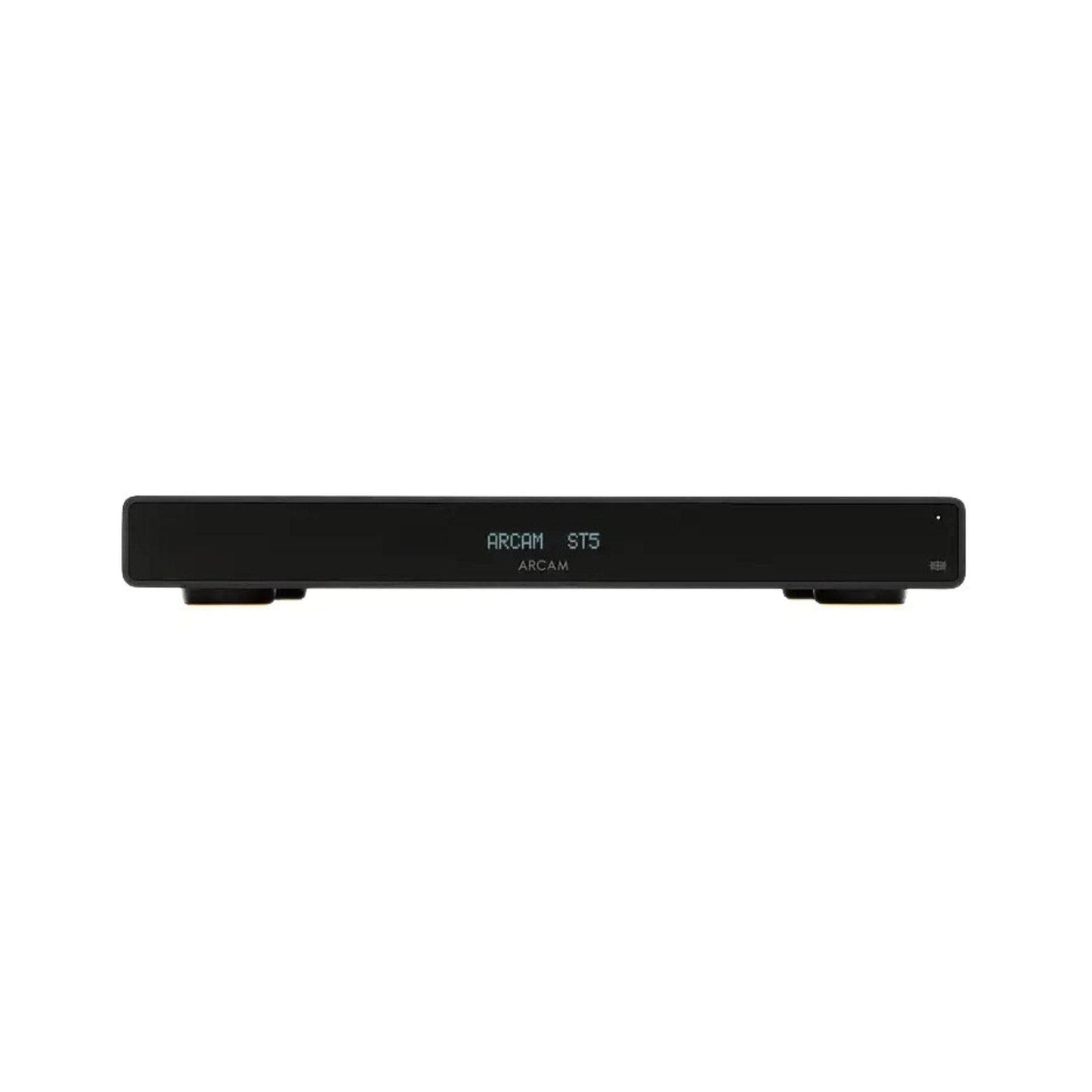 Arcam ST5 - Music Streamer - Vital Technologies LLC