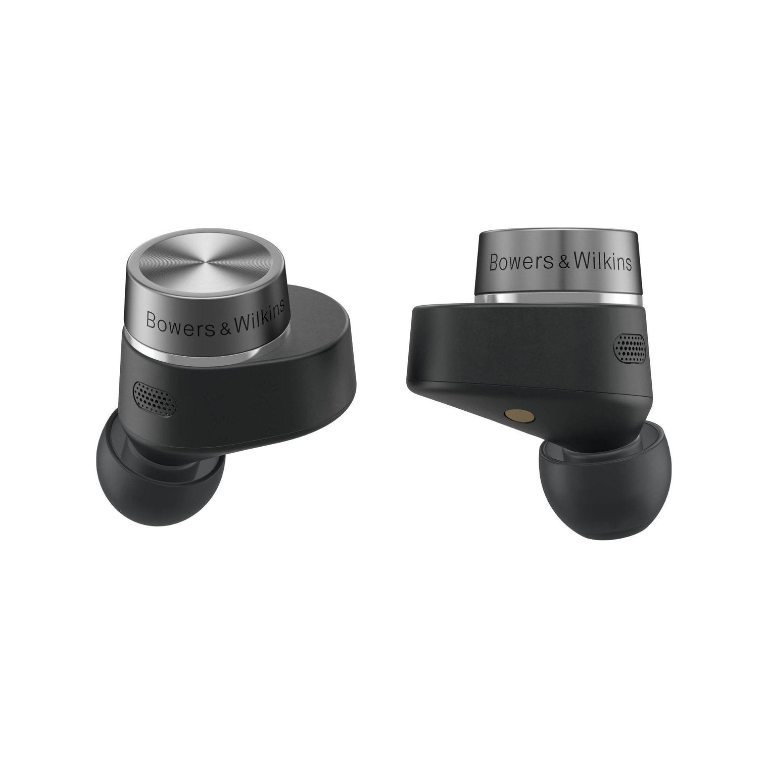 Bowers & Wilkins PI7 S2 - In-Ear True Wireless Earbuds - Vital Technologies LLC