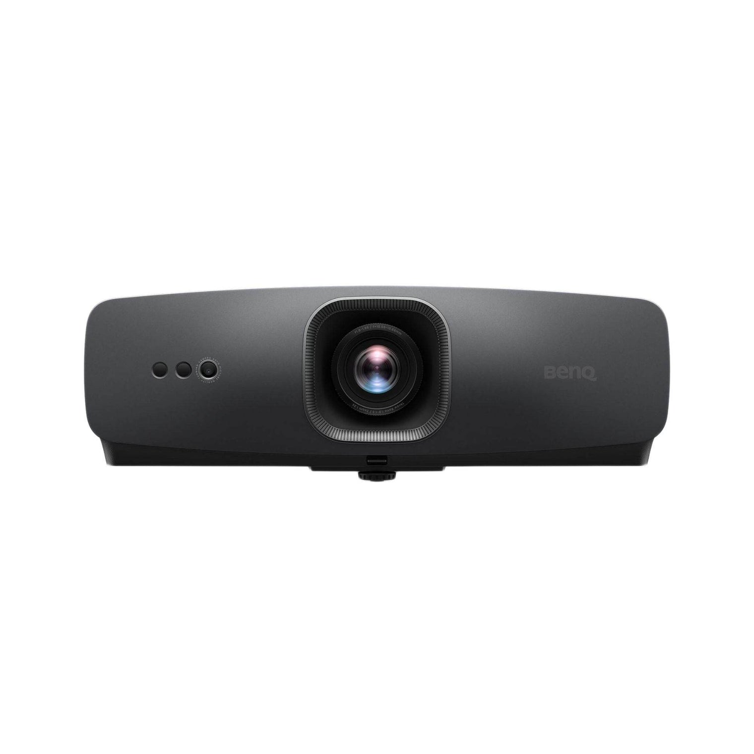BenQ W2720i - 4K 4LED Home Cinema Projector - Vital Technologies LLC