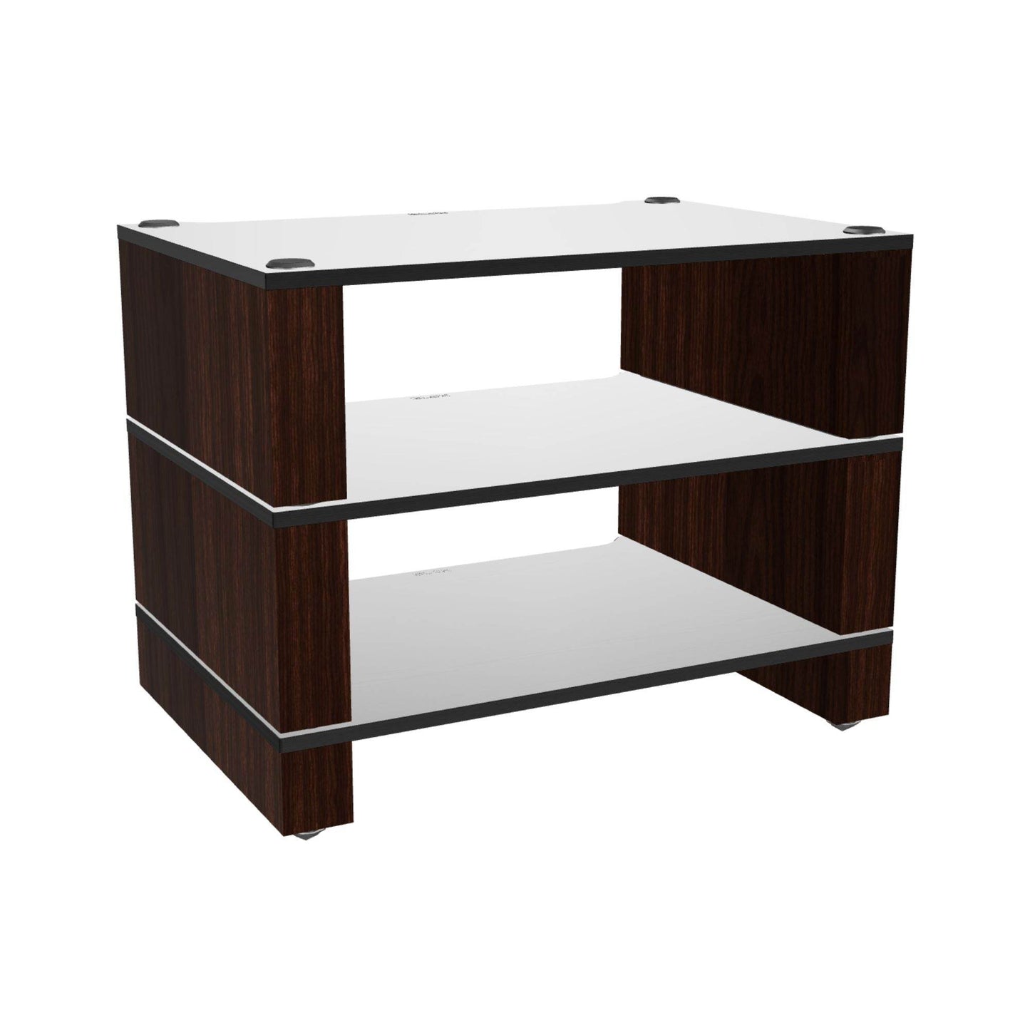 Blok Stax 2G - Hi-Fi Stand - Vital Technologies LLC