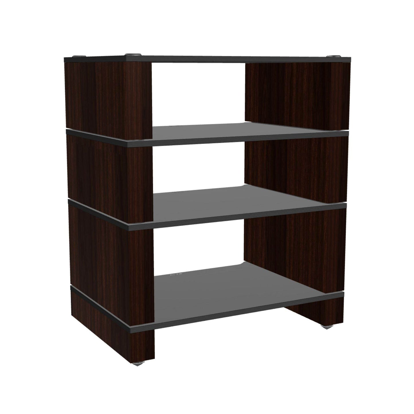 Blok Stax 2G - Hi-Fi Stand - Vital Technologies LLC