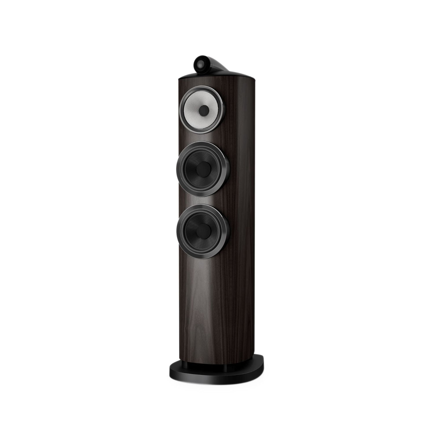 Bowers & Wilkins 804 D5 - Floor Standing Speaker - Pair