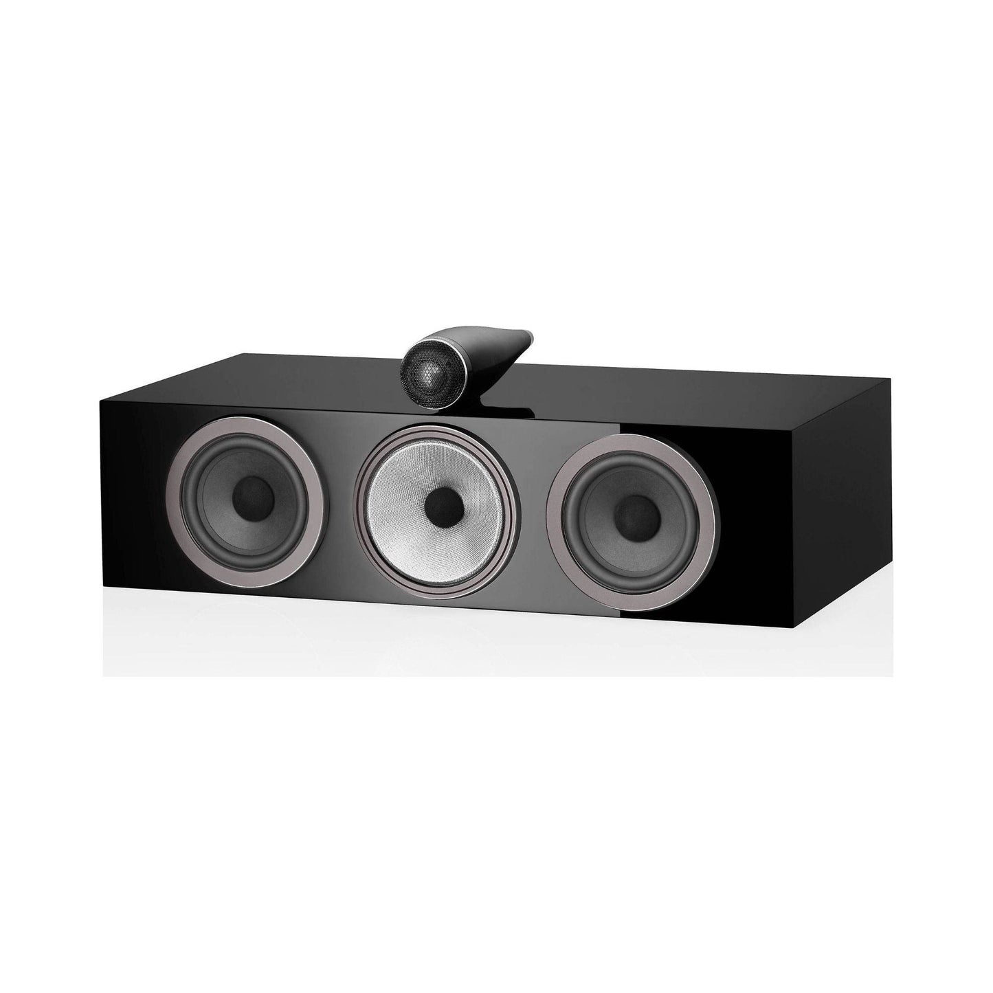 Bowers & Wilkins HTM71 S3 - Centre Speaker - Vital Technologies LLC