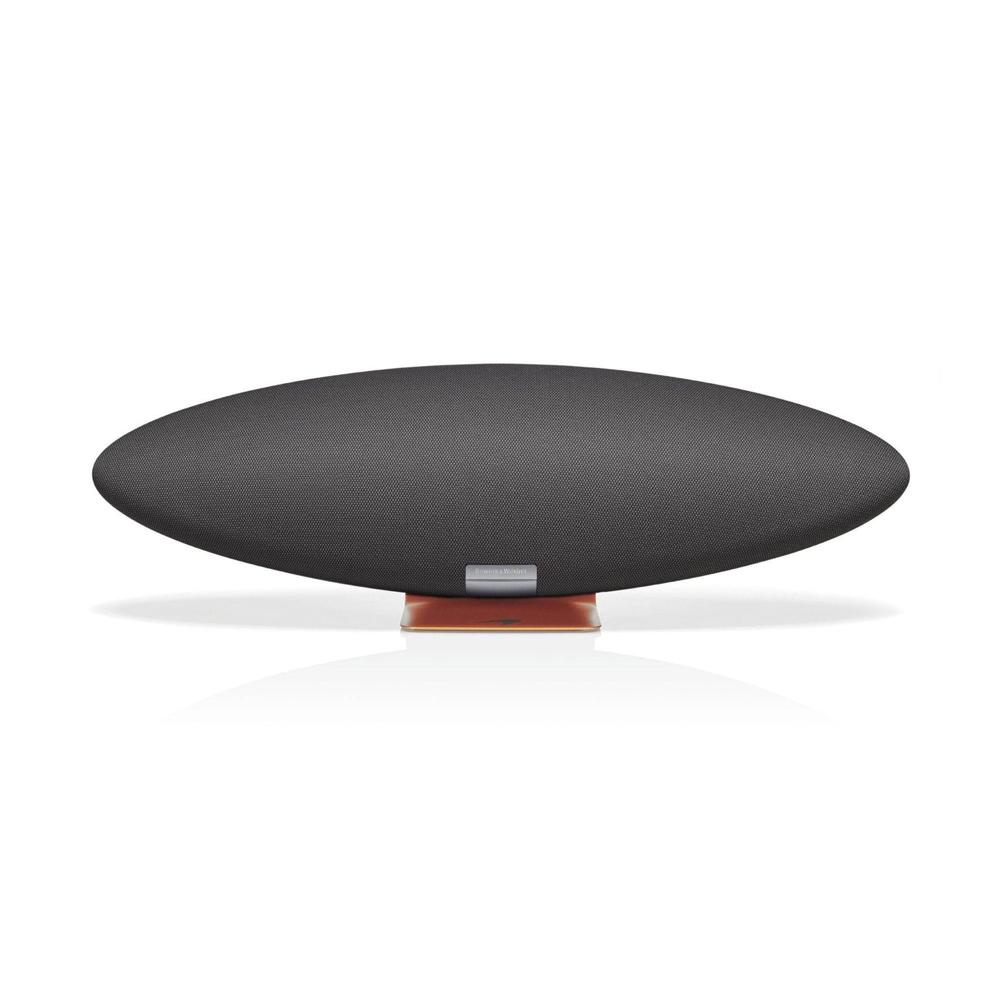 Bowers & Wilkins Zeppelin McLaren Edition - Wireless Speaker - Vital Technologies LLC