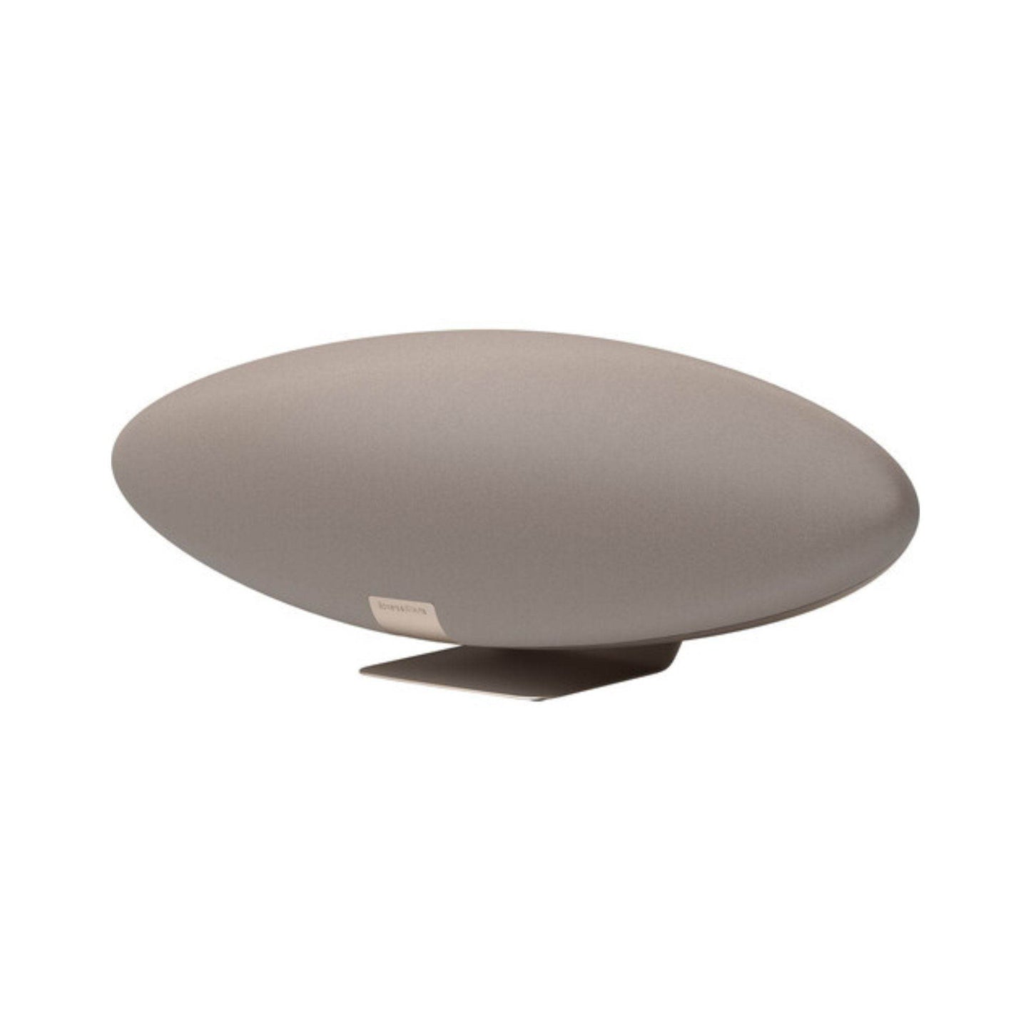 Bowers & Wilkins Zeppelin Pro Edition - Wireless Speaker - Vital Technologies LLC