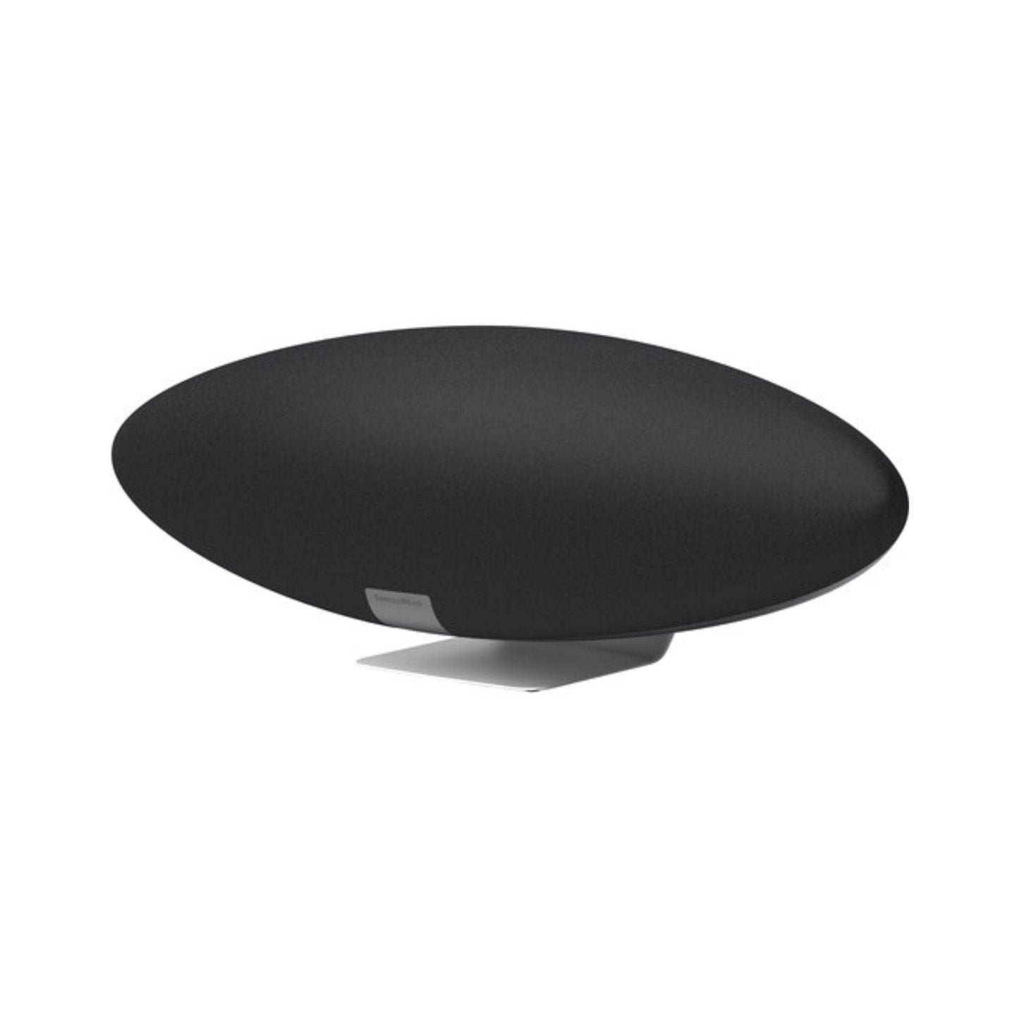 Bowers & Wilkins Zeppelin Pro Edition - Wireless Speaker - Vital Technologies LLC
