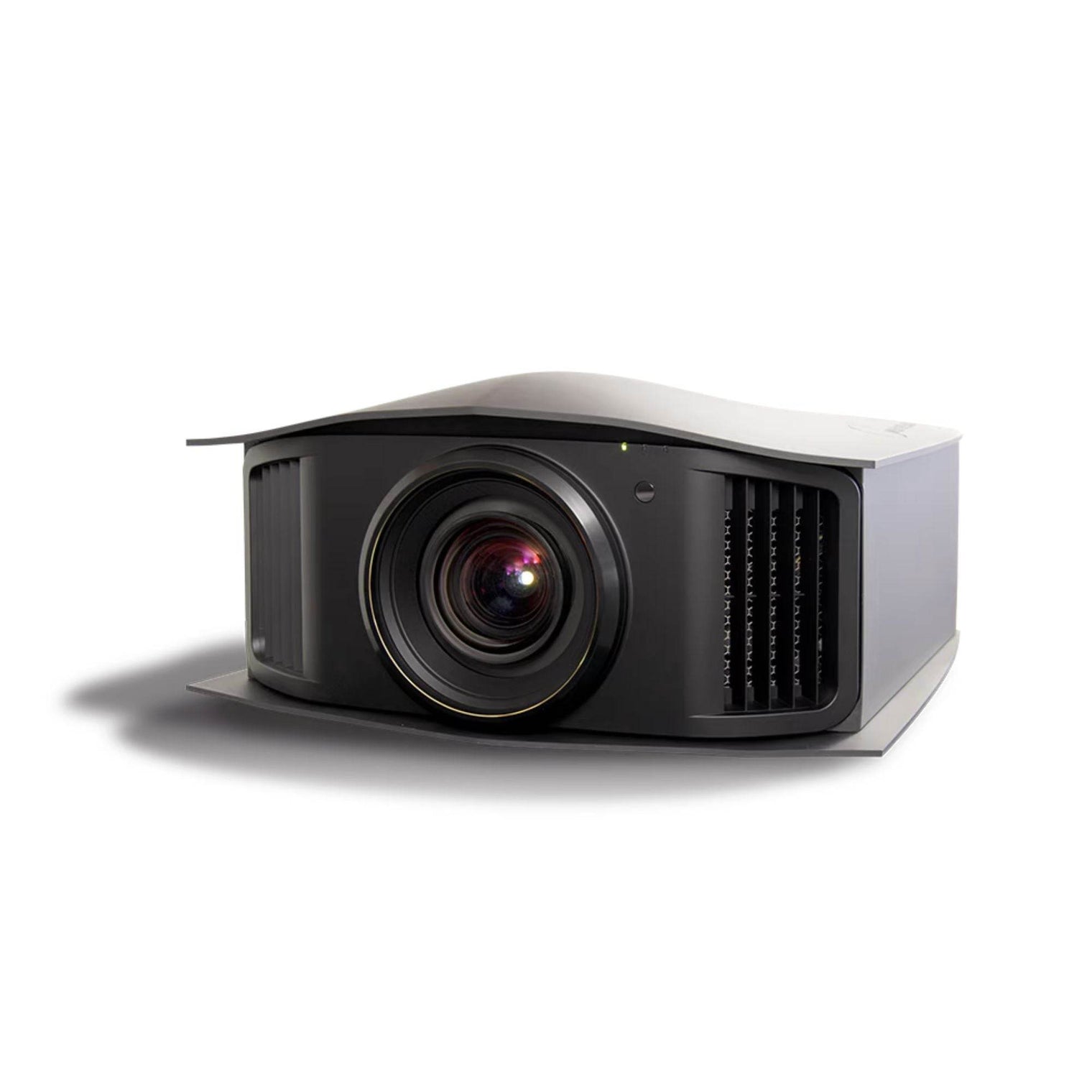Cineversum Blackwing Elite Laser - 4K Home Cinema Projector - Vital Technologies LLC