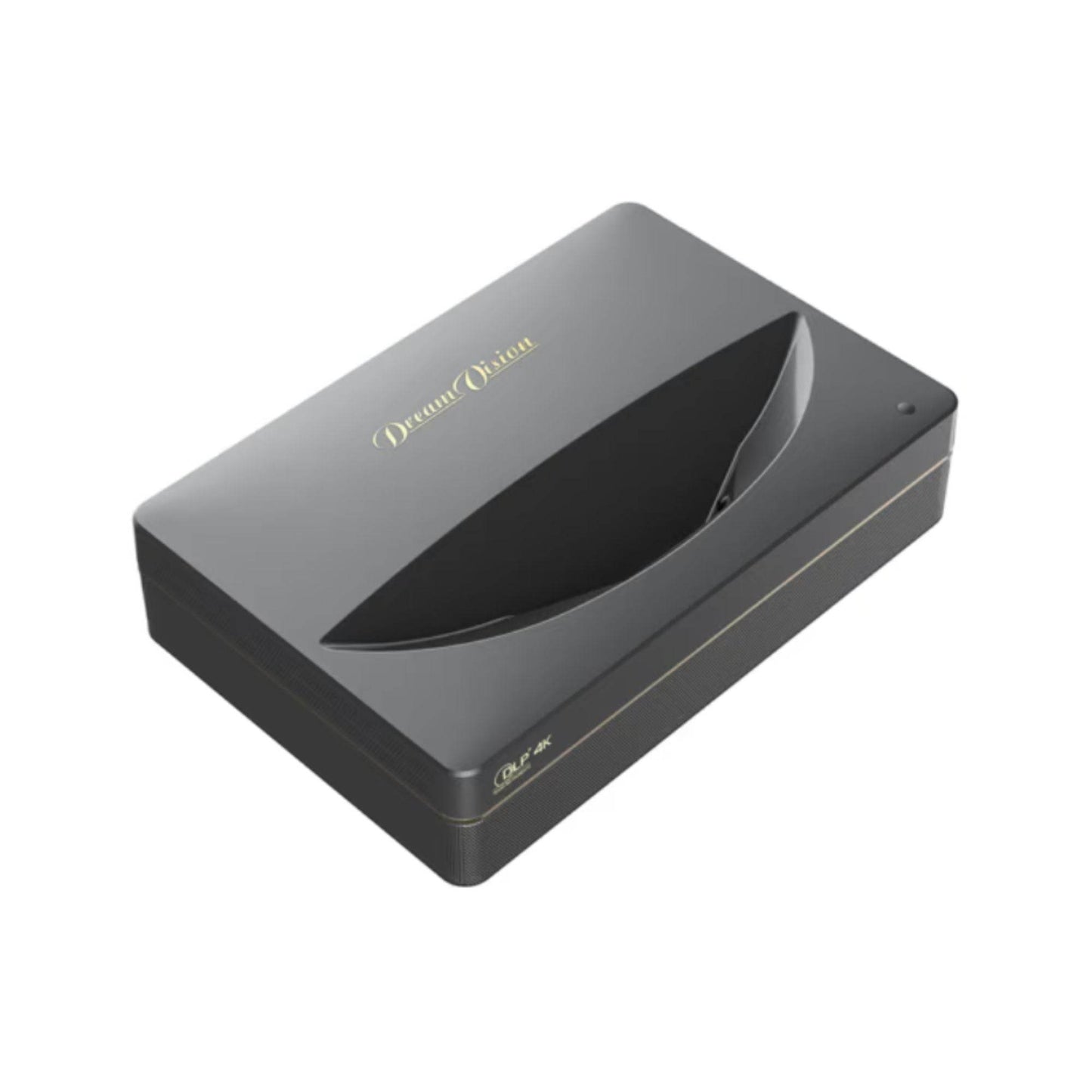 Dream Vision Argos - 4K Ultra Short Throw (UST) Projector - Vital Technologies LLC