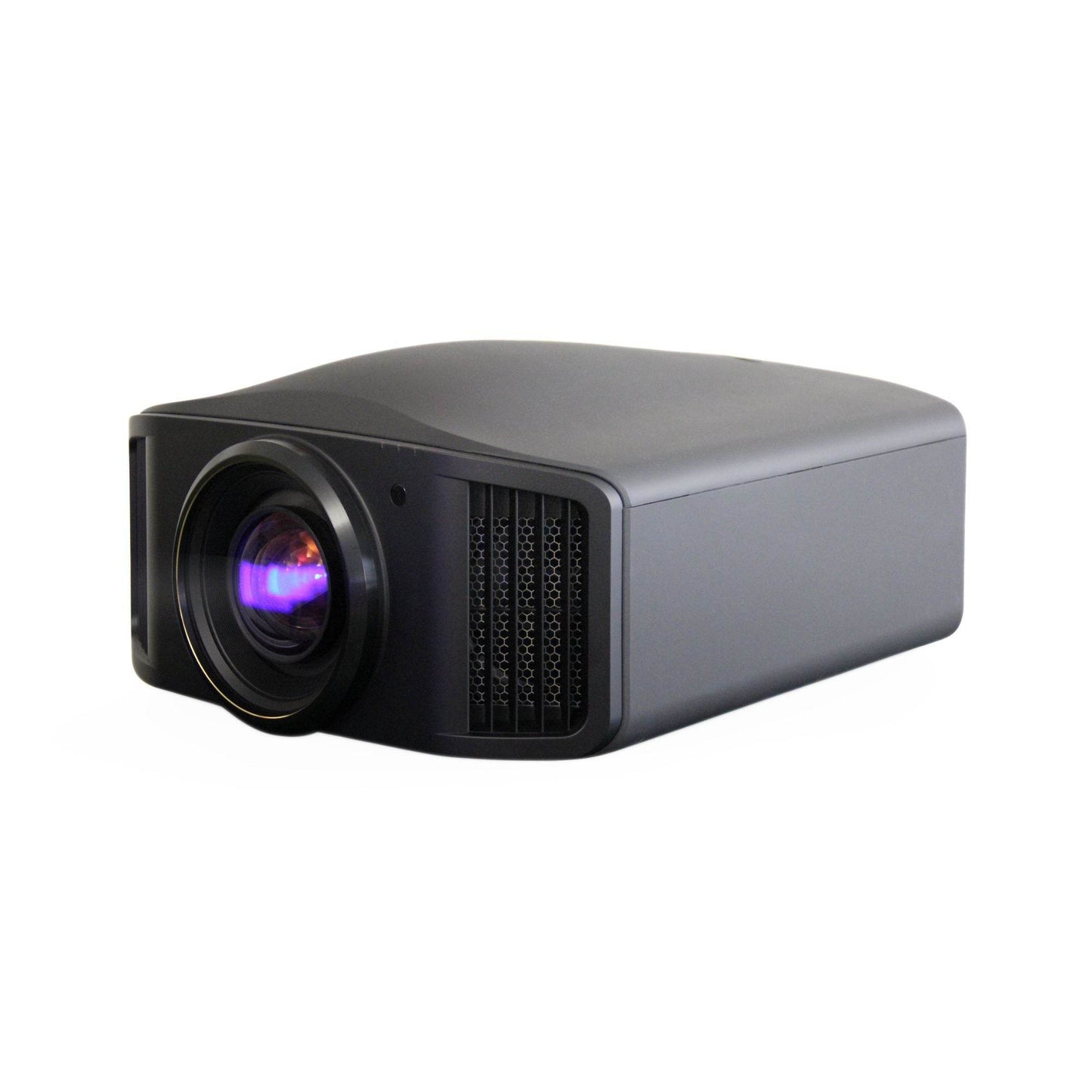 Dream Vision Eos Signature L - 8K Home Theater Projector - Vital Technologies LLC