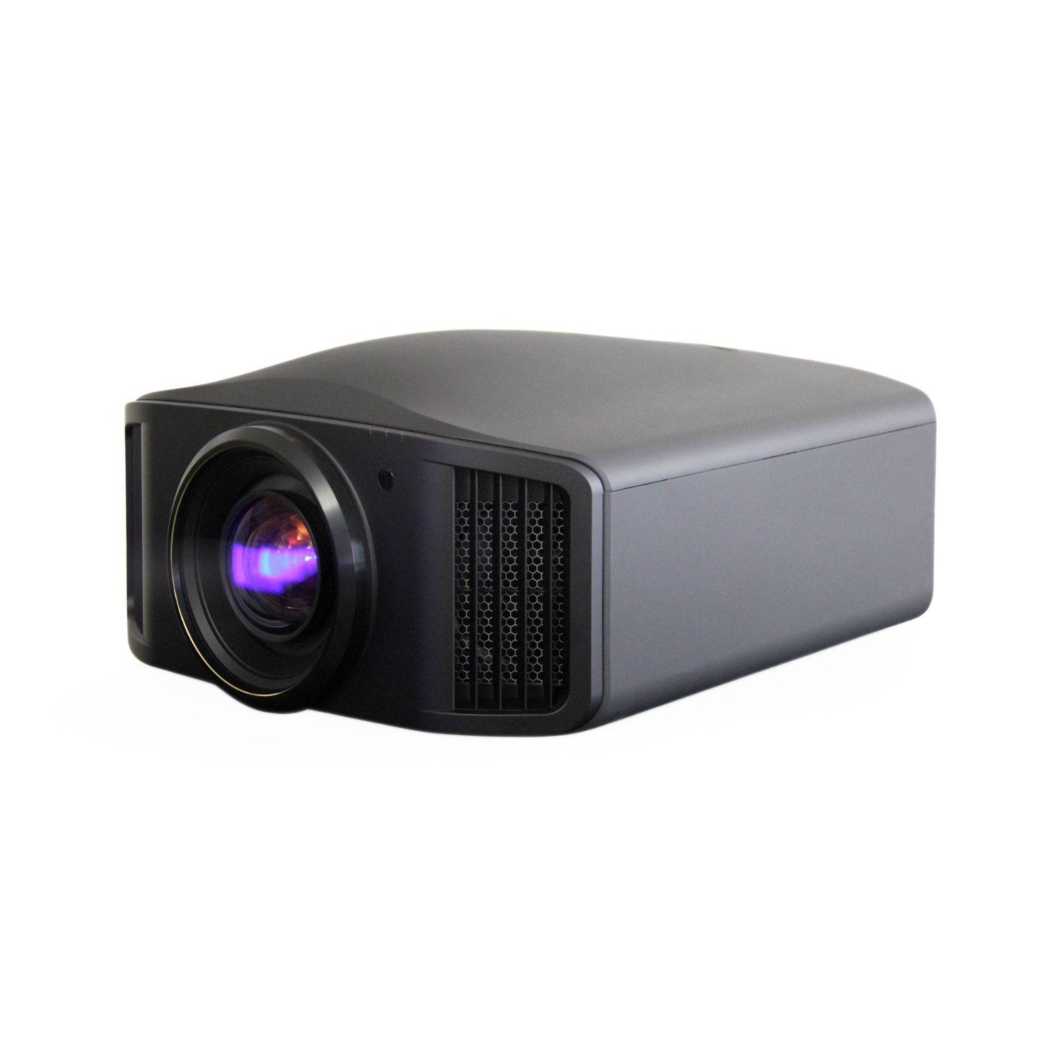 Dream Vision Eos Signature L - 8K Home Theater Projector - Vital Technologies LLC