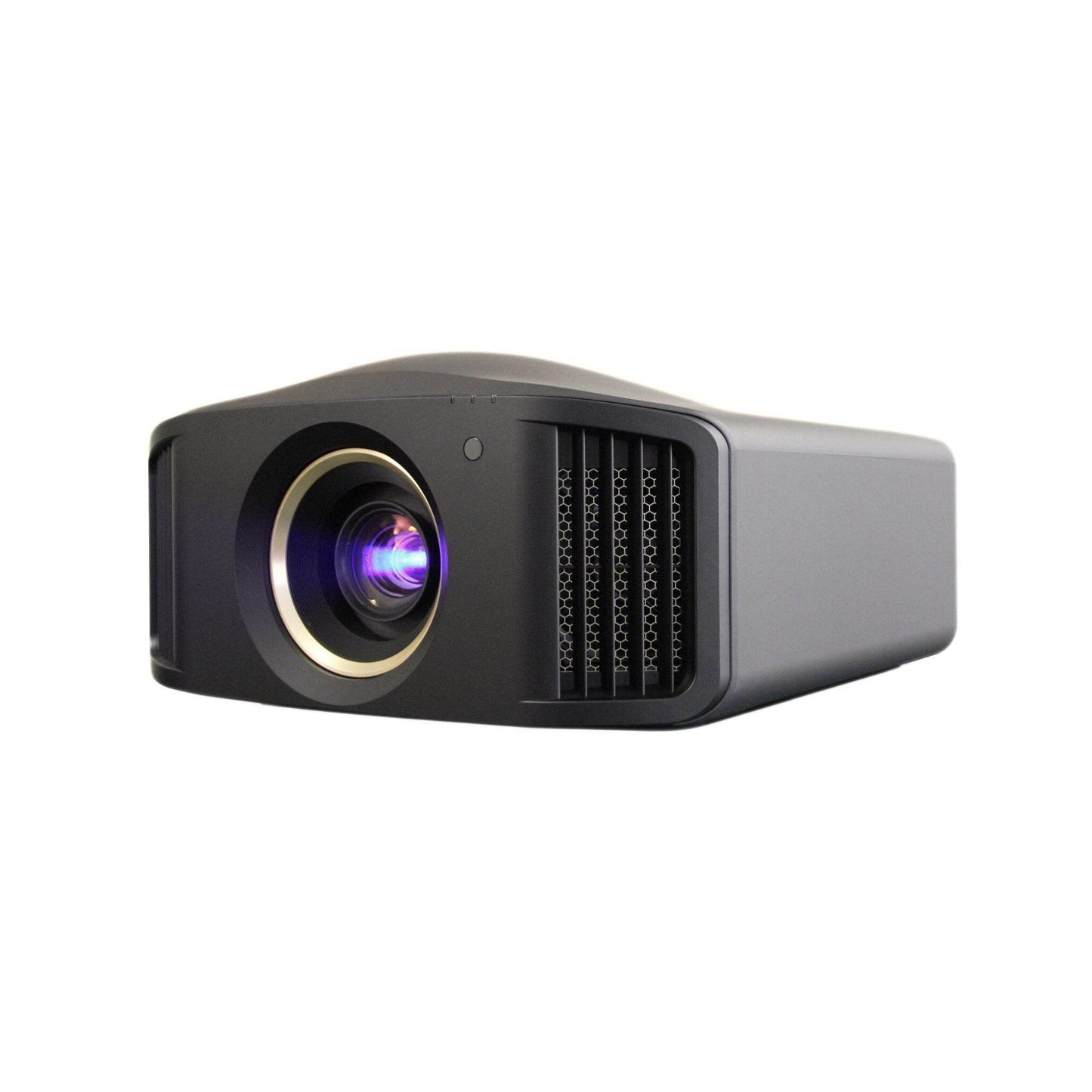 DreamVision Eos 2-L 3000 Lumen Laser Video Projector - Vital Technologies LLC