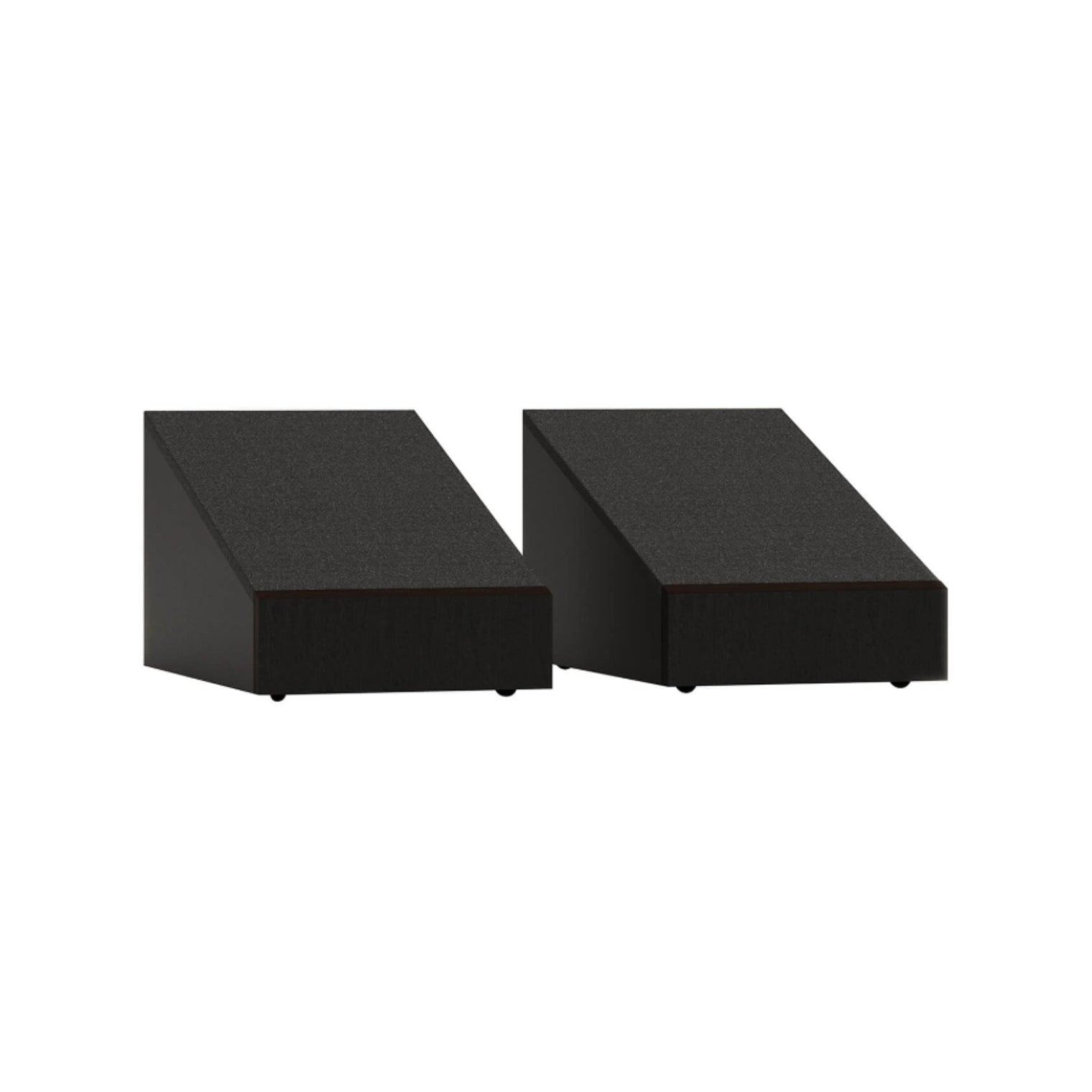 Monitor Audio Bronze AMS 7G - Dolby Atmos Speaker - Pair