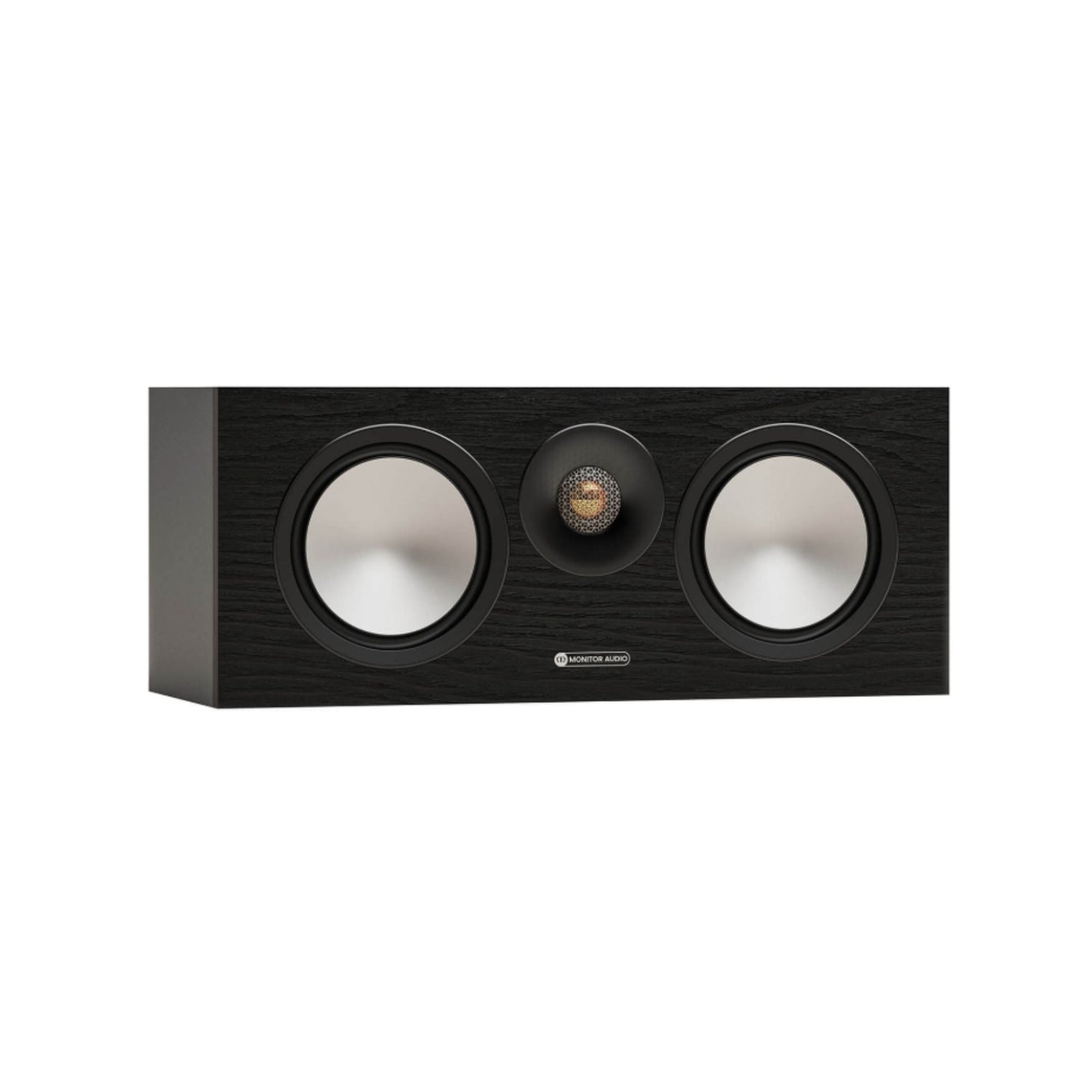 Monitor Audio Bronze Centre 7G - Centre Speaker