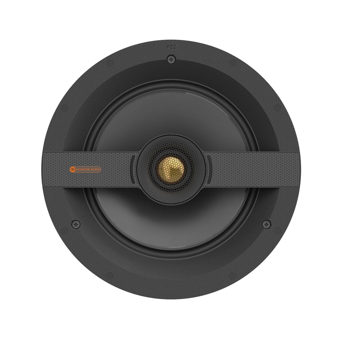 Monitor Audio C1L - In-Ceiling Speaker - Piece - Vital Technologies LLC