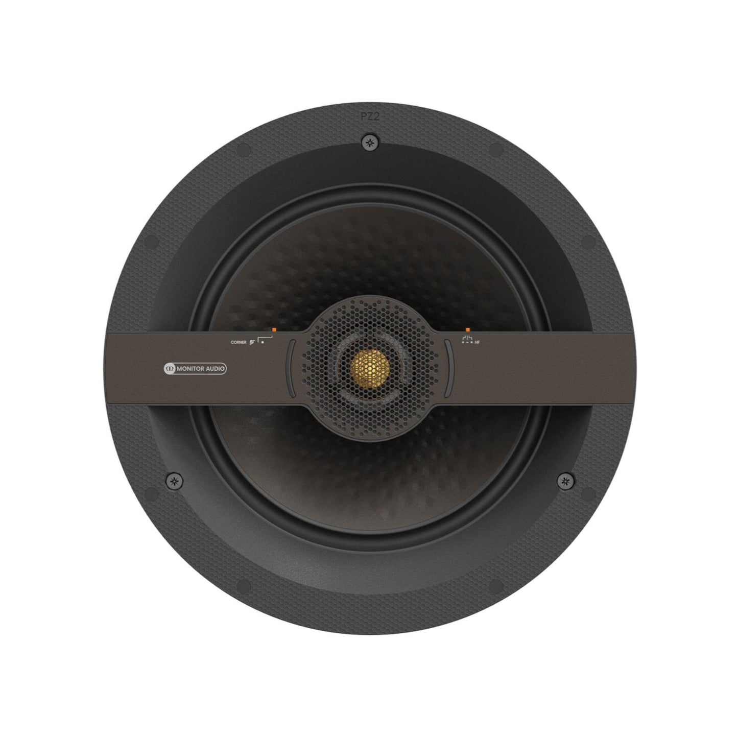 Monitor Audio C2L-CP - In-Ceiling Speaker - Piece - Vital Technologies LLC