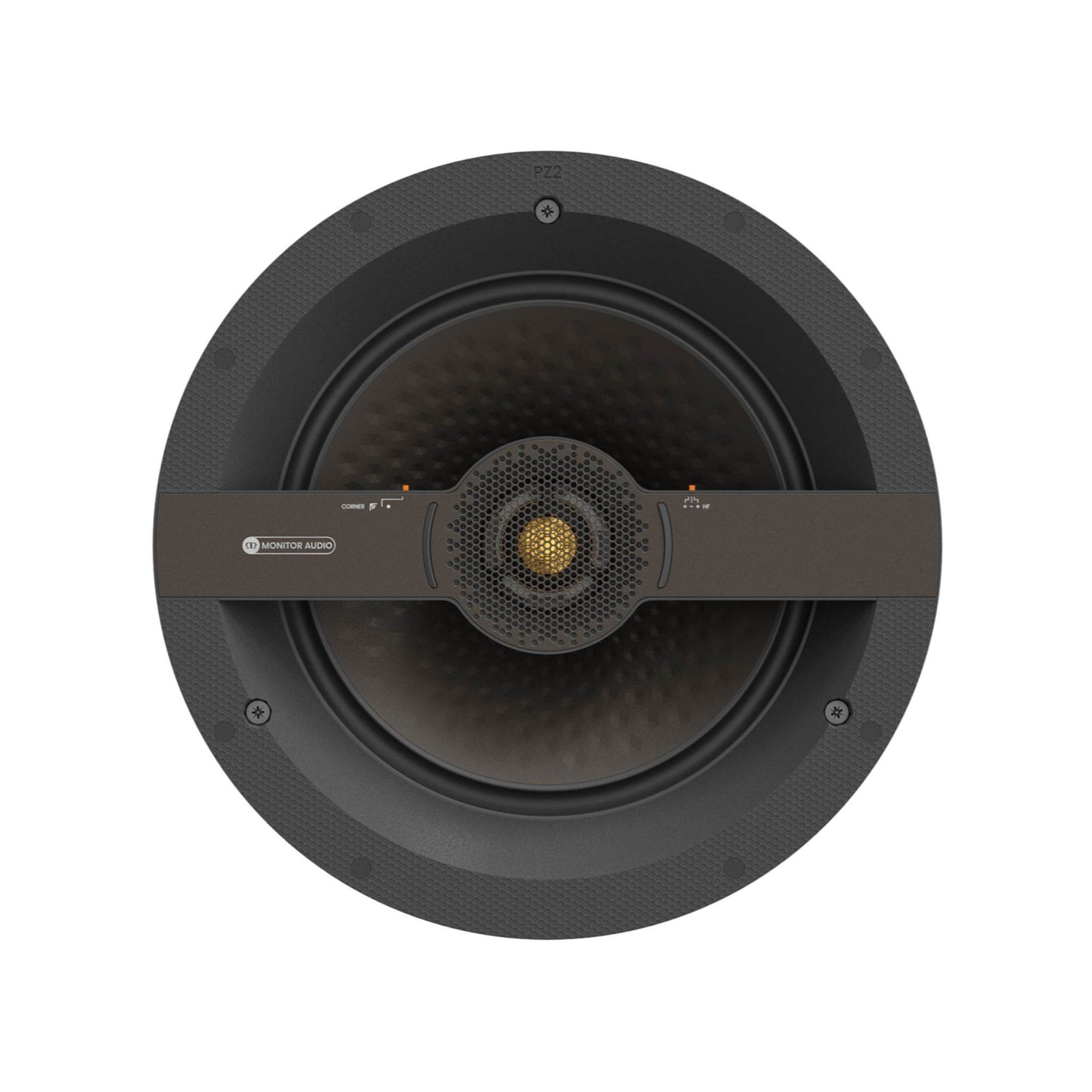Monitor Audio C2L-CP - In-Ceiling Speaker - Piece - Vital Technologies LLC