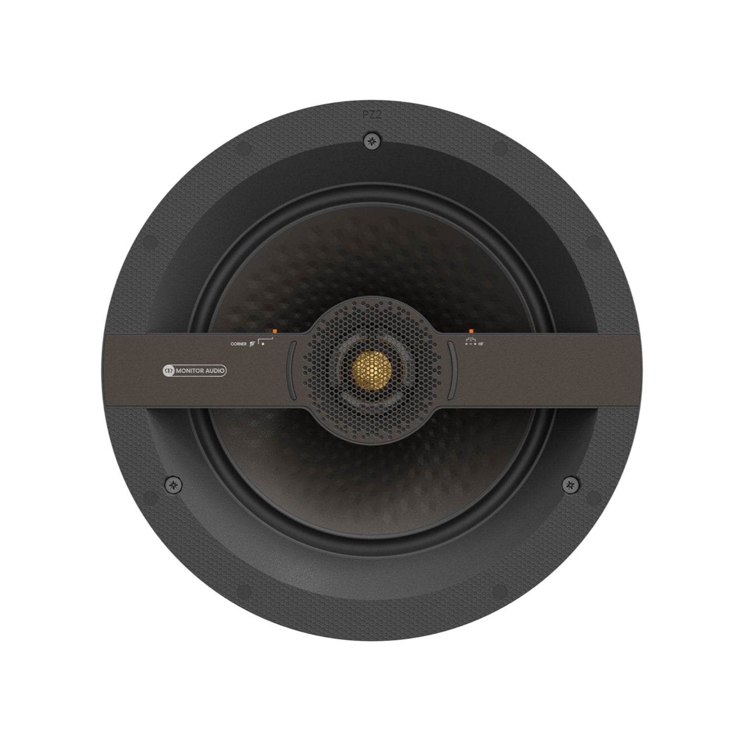 Monitor Audio C2L -In-Ceiling Speaker - Piece - Vital Technologies LLC