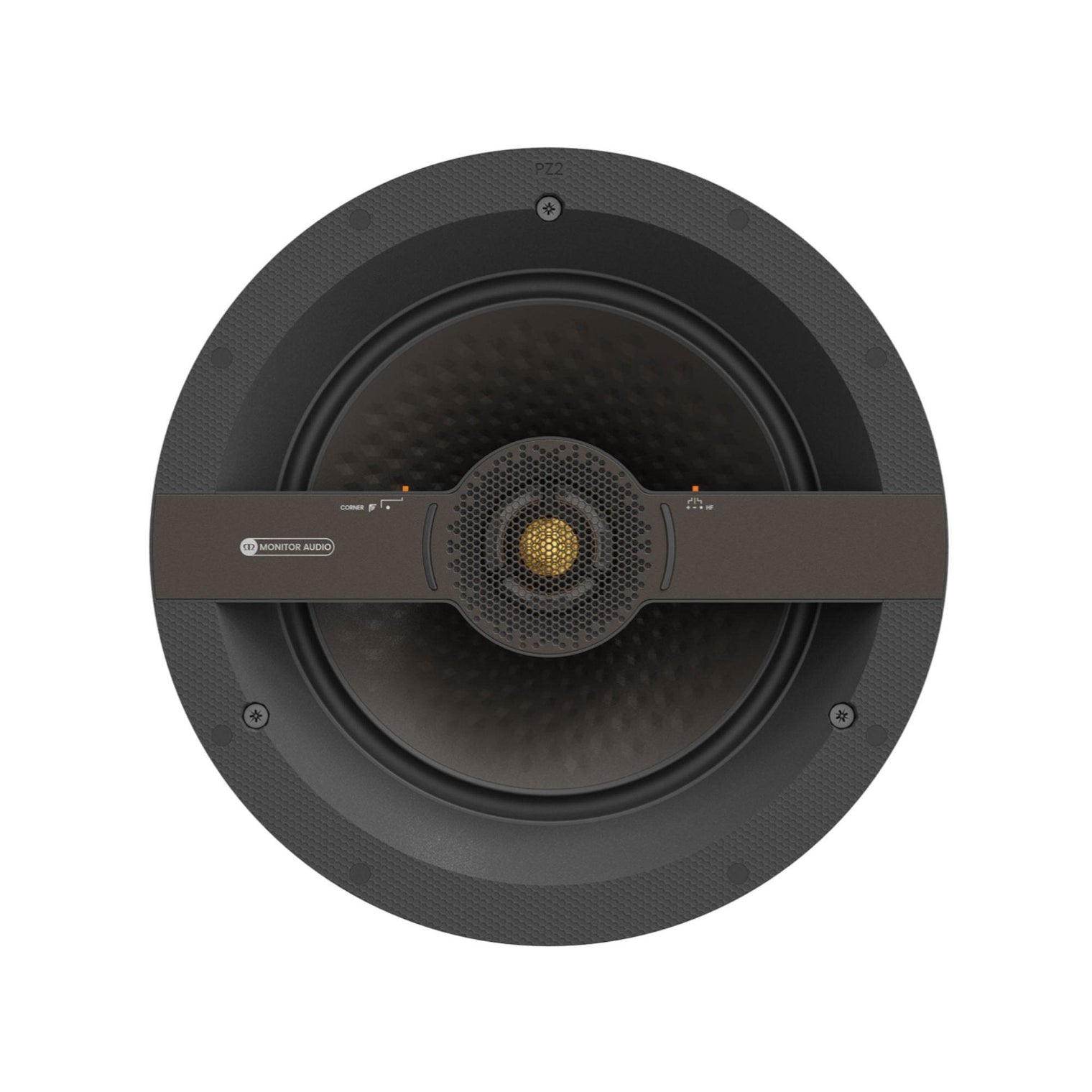 Monitor Audio C2L -In-Ceiling Speaker - Piece - Vital Technologies LLC