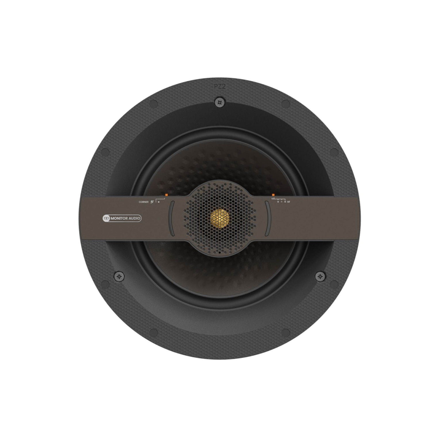 Monitor Audio C2M-CP - In-Ceiling Speaker - Piece - Vital Technologies LLC