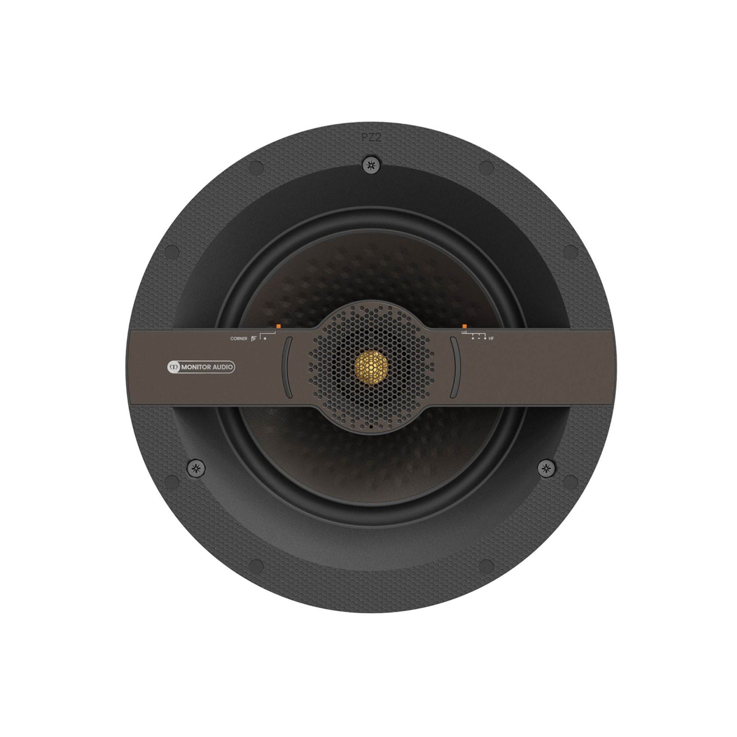 Monitor Audio C2M - In-Ceiling Speaker - Piece - Vital Technologies LLC