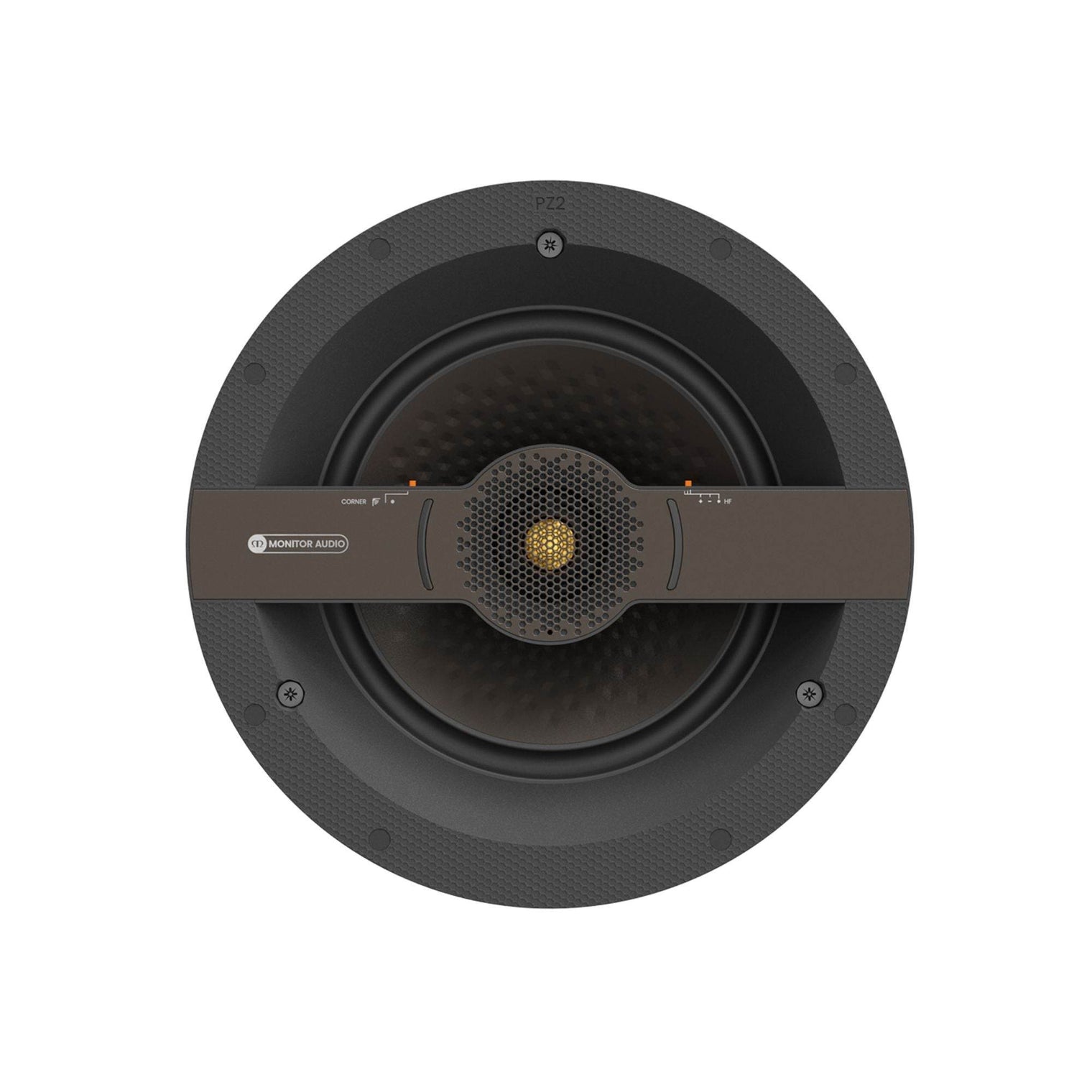 Monitor Audio C2M - In-Ceiling Speaker - Piece - Vital Technologies LLC