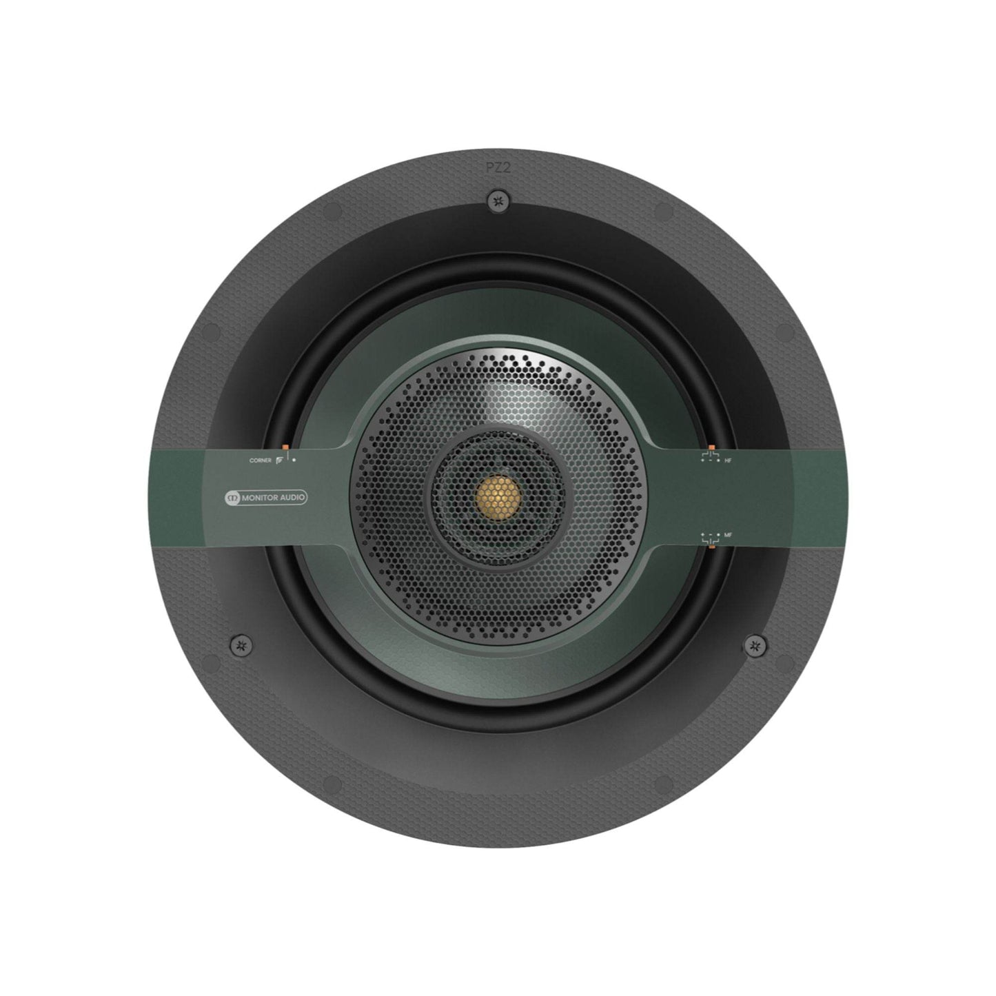 Monitor Audio C3L-CP - In-Ceiling Speaker - Piece - Vital Technologies LLC