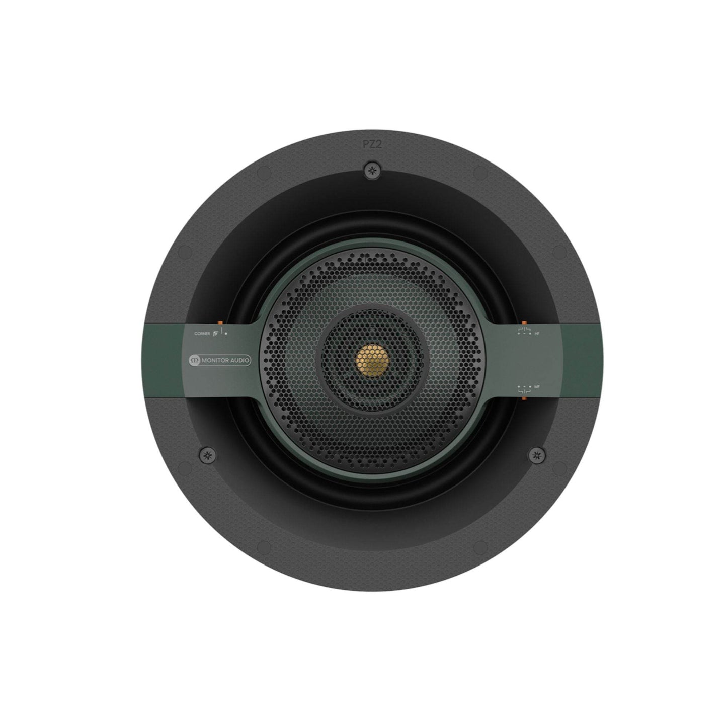 Monitor Audio C3M - In-Ceiling Speaker - Piece - Vital Technologies LLC