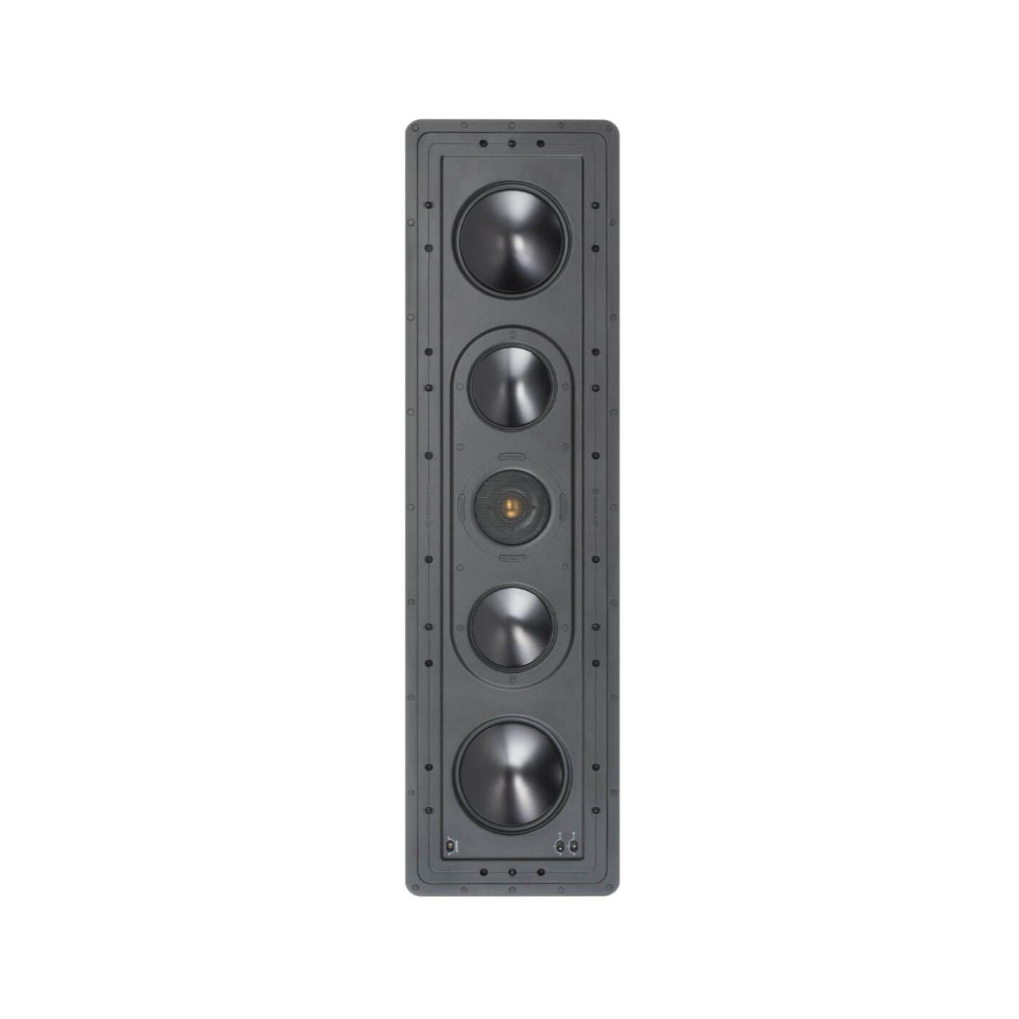 Monitor Audio CP-IW260X - In-Wall Speaker - Vital Technologies LLC