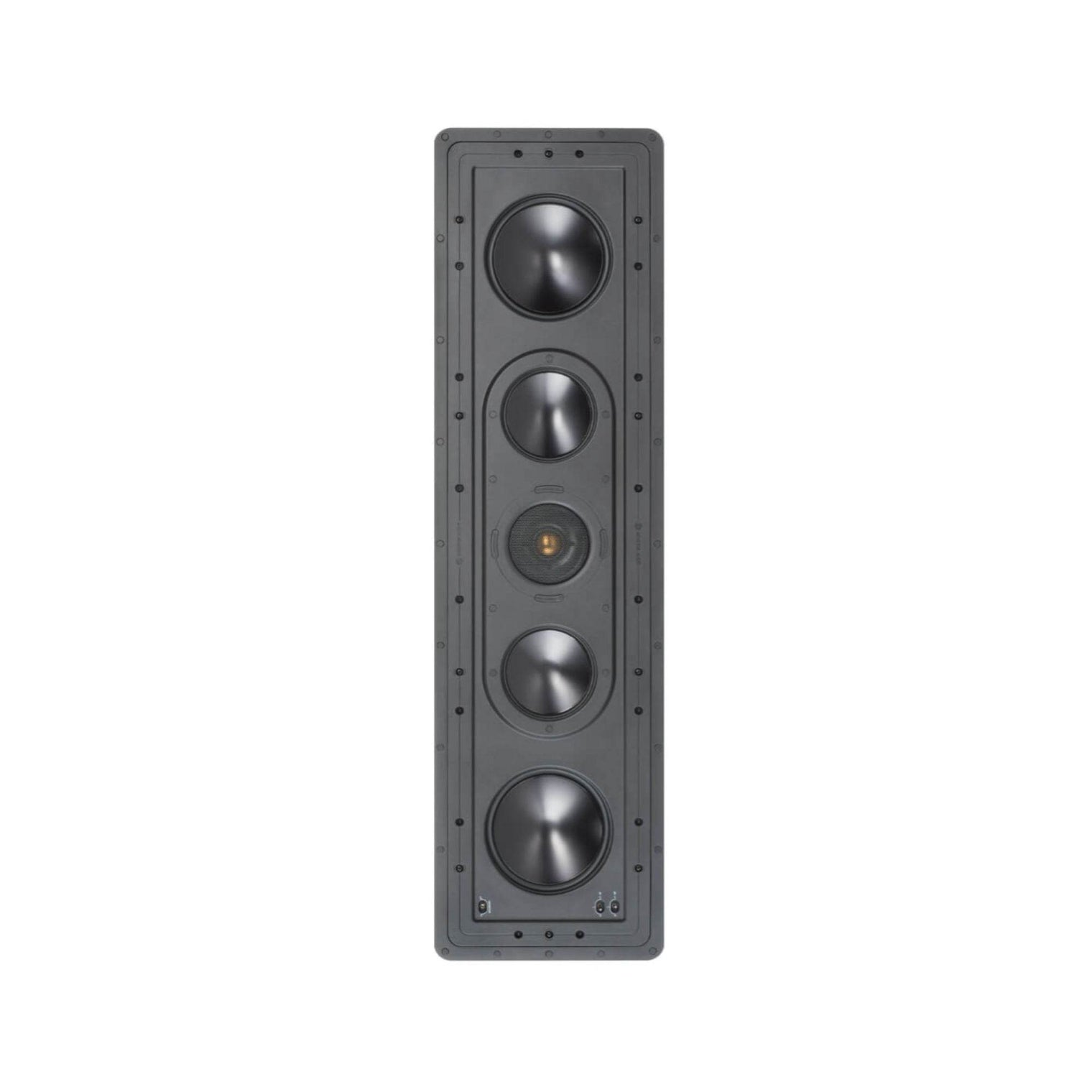 Monitor Audio CP-IW260X - In-Wall Speaker - Vital Technologies LLC