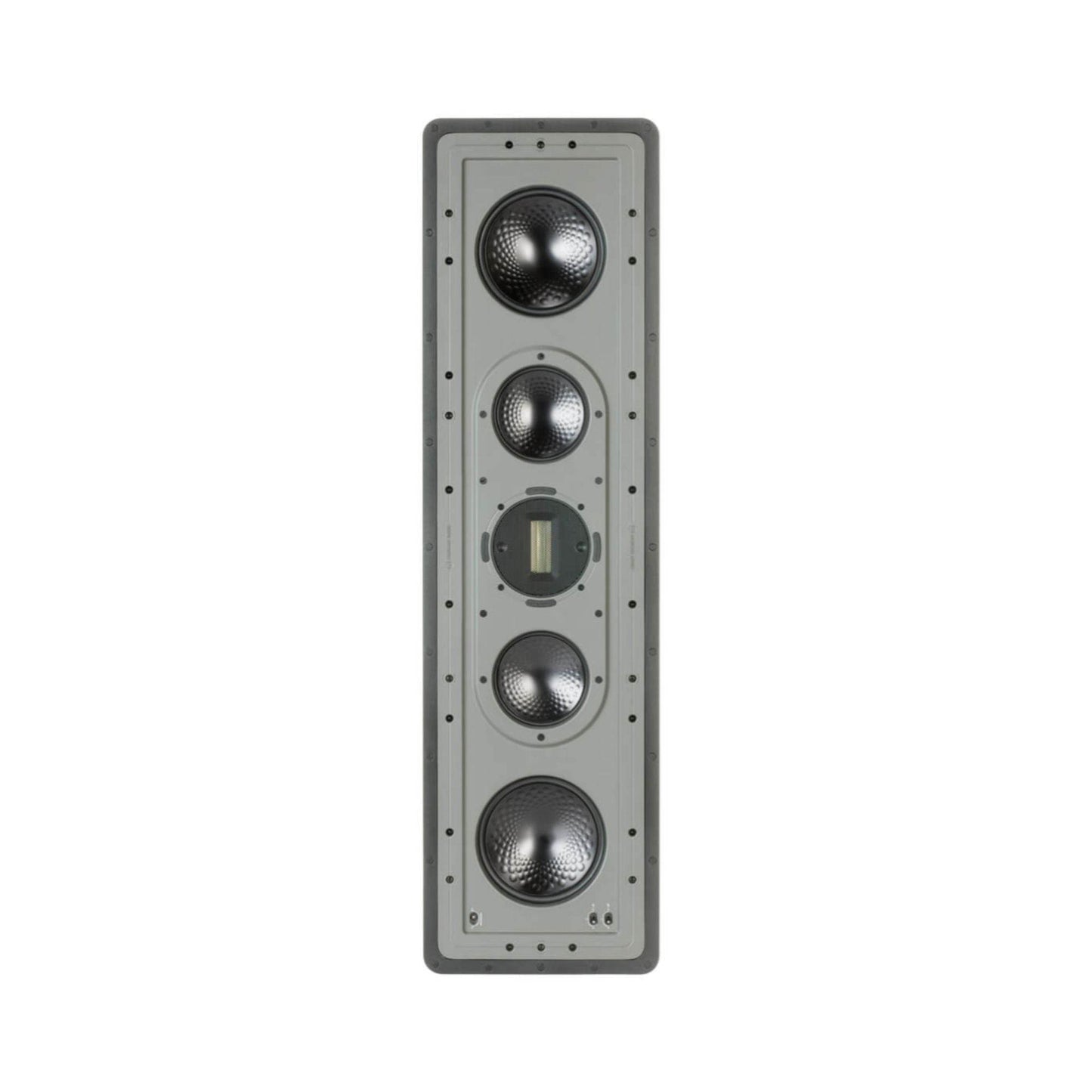 Monitor Audio CP-IW460X - In-Wall Speaker - Vital Technologies LLC