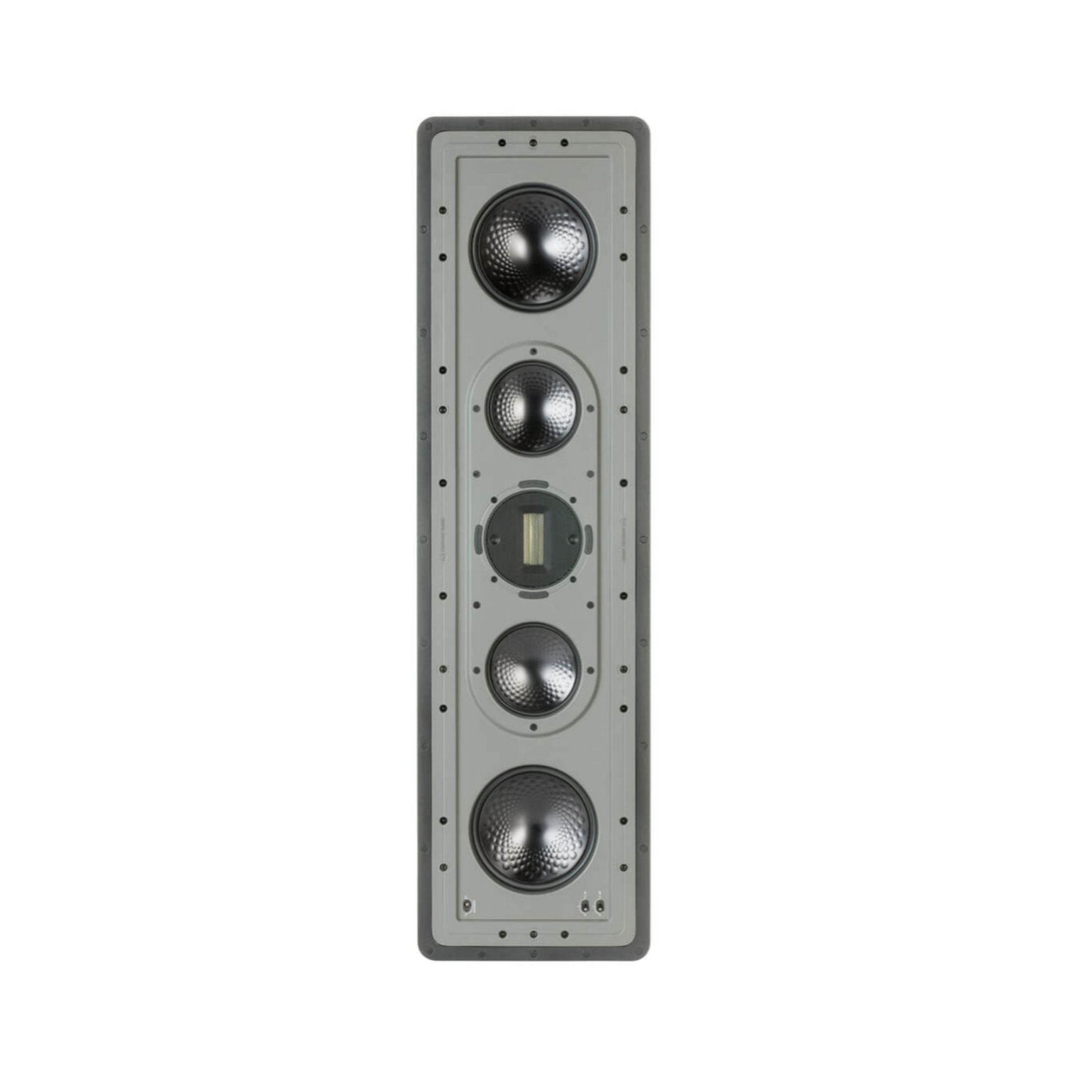 Monitor Audio CP-IW460X - In-Wall Speaker - Vital Technologies LLC