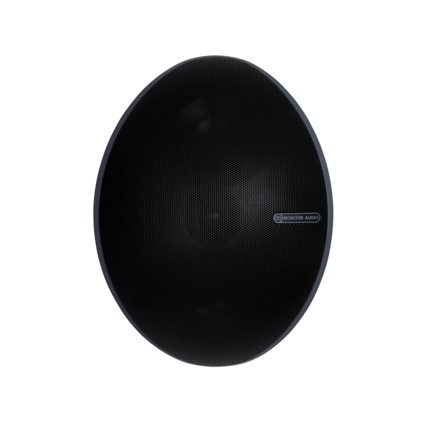 Monitor Audio Vecta V240-LV - Indoor/Outdoor Loudspeaker - Vital Technologies LLC