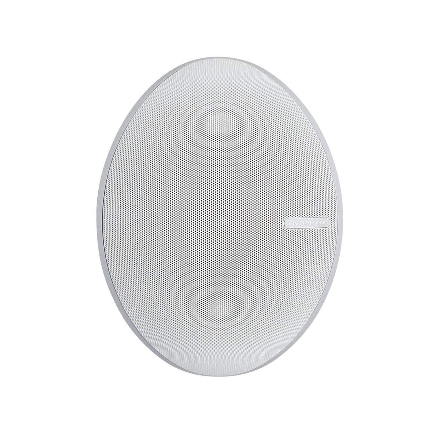Monitor Audio Vecta V240-LV - Indoor/Outdoor Loudspeaker - Vital Technologies LLC