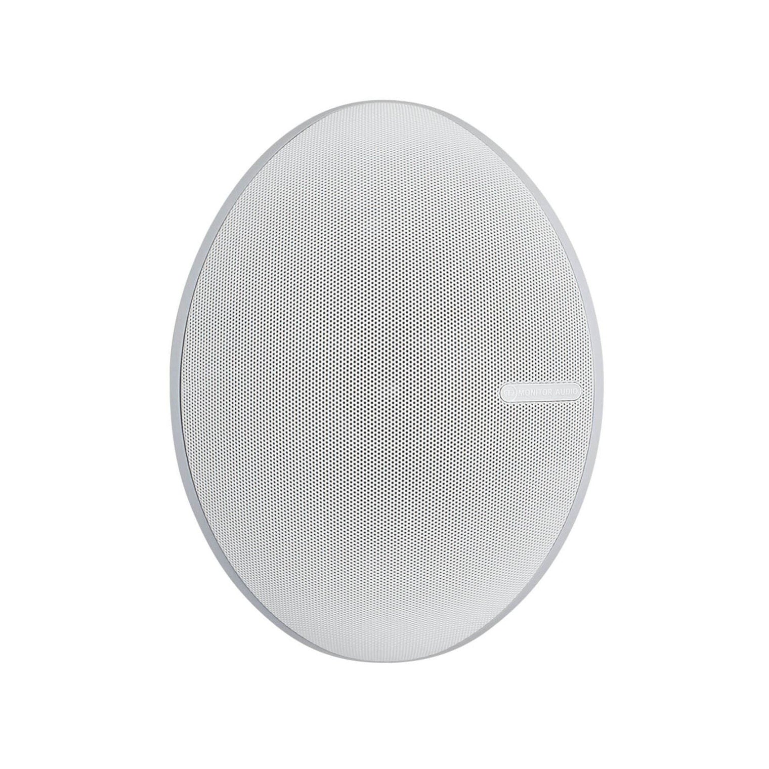 Monitor Audio Vecta V240-LV - Indoor/Outdoor Loudspeaker - Vital Technologies LLC