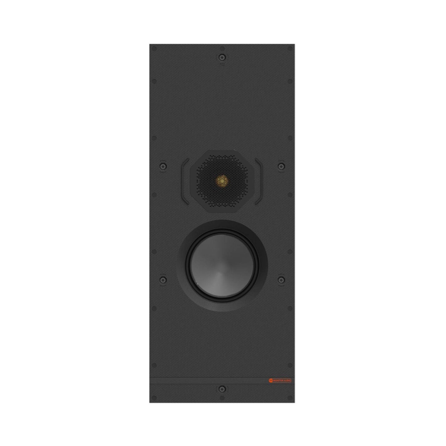 Monitor Audio W1M-E - In-Wall Loudspeaker - Vital Technologies LLC