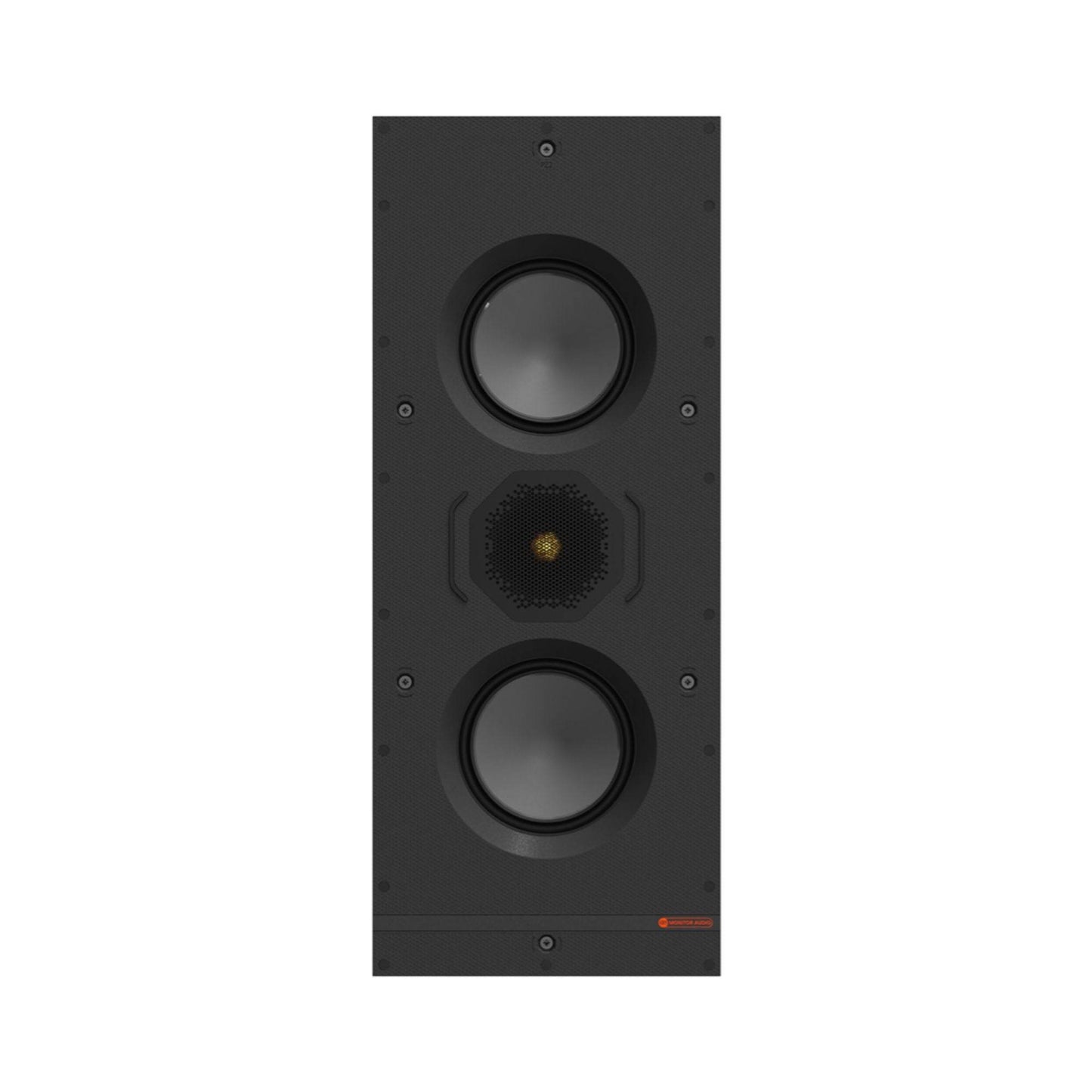 Monitor Audio W1M - In-Wall Loudspeaker - Vital Technologies LLC