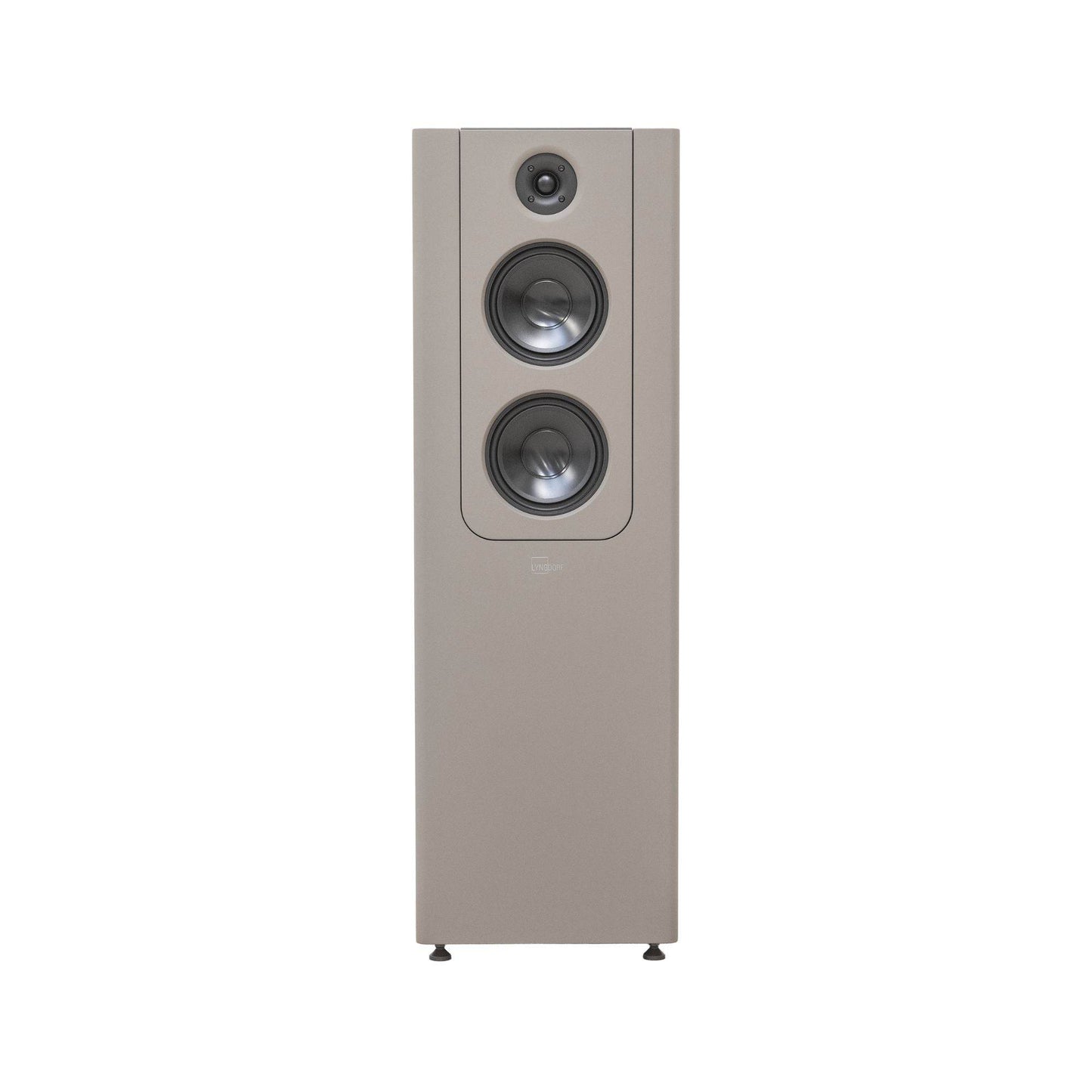 Lyngdorf Audio FR-2 - Floor Standing Speaker - Pair - Vital Technologies LLC