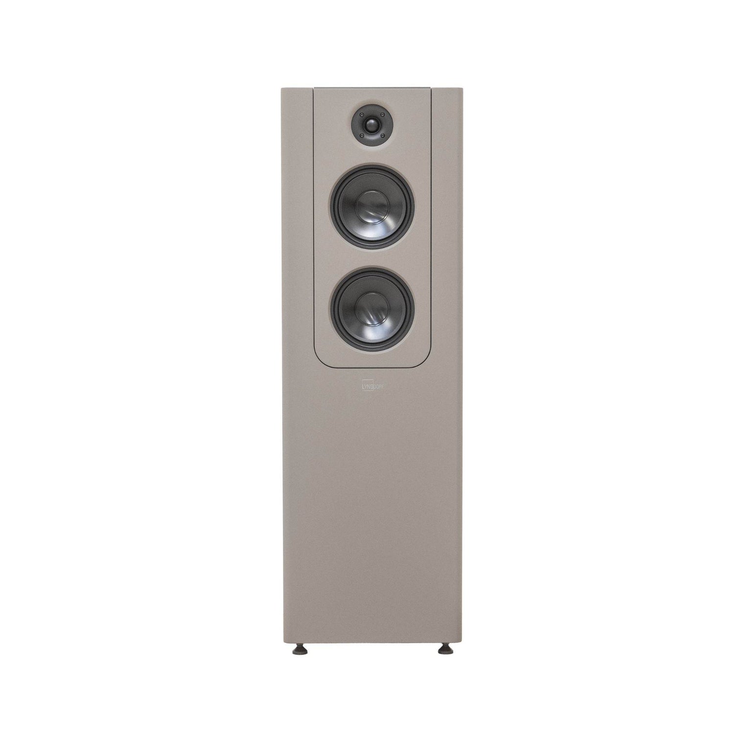 Lyngdorf Audio FR-2 - Floor Standing Speaker - Pair - Vital Technologies LLC
