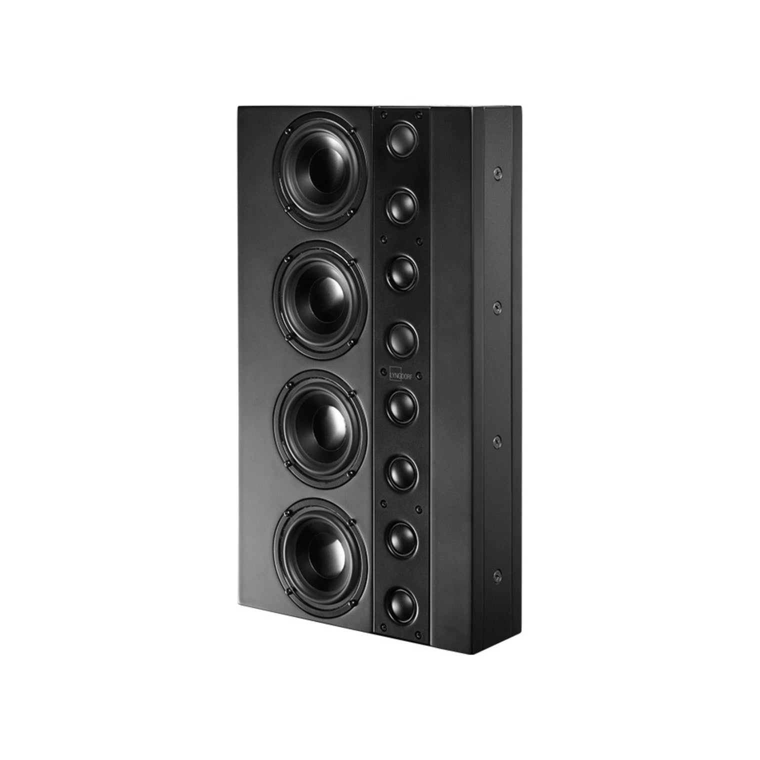 Lyngdorf Audio LS-1000 - In-Wall Speaker - Piece