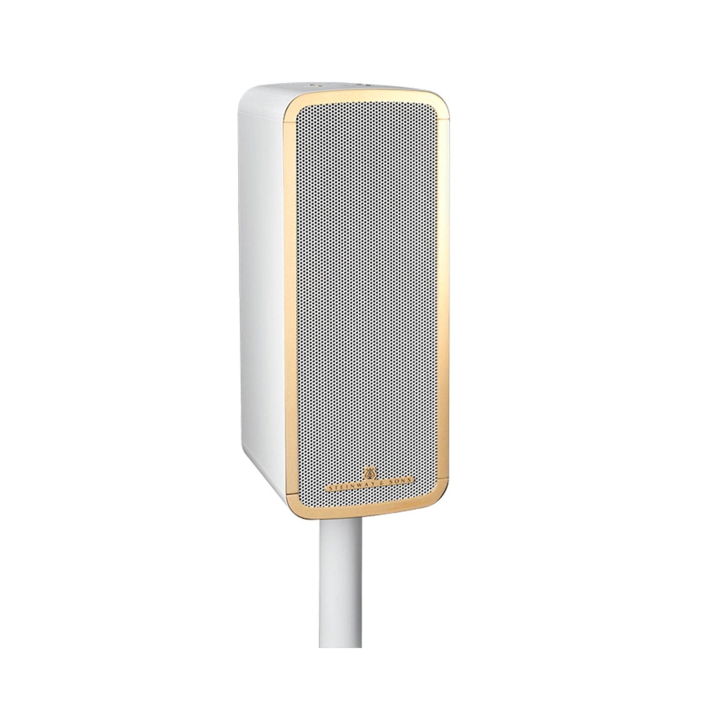 Steinway Lyngdorf Marine Speaker - Outdoor Loudspeaker - Vital Technologies LLC