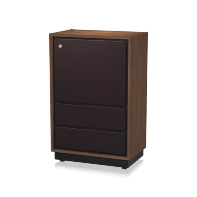 Tannoy Arden - Floor Standing Speaker - Pair - Vital Technologies LLC