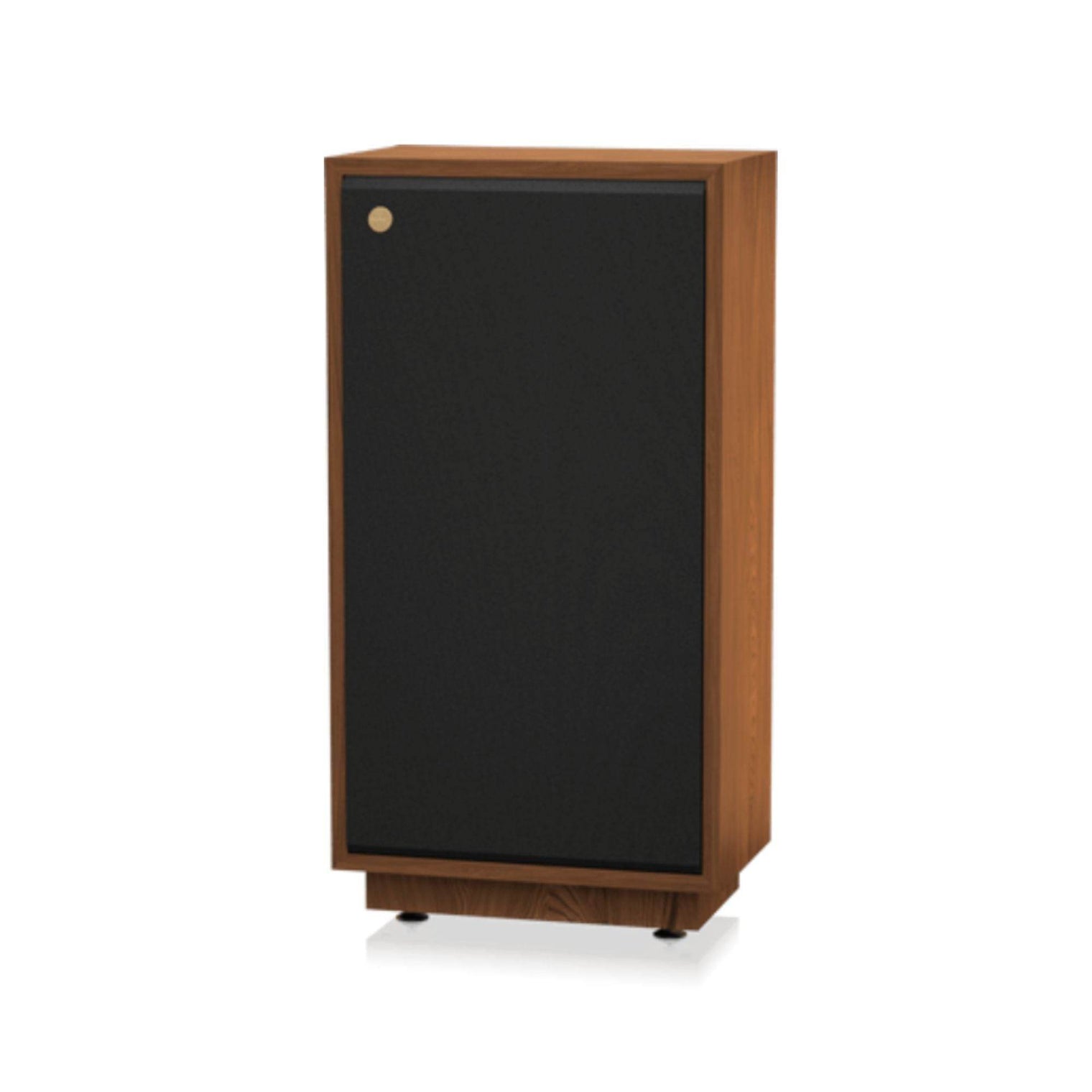 Tannoy SGM 12 - Floor Standing Speaker - Pair - Vital Technologies LLC