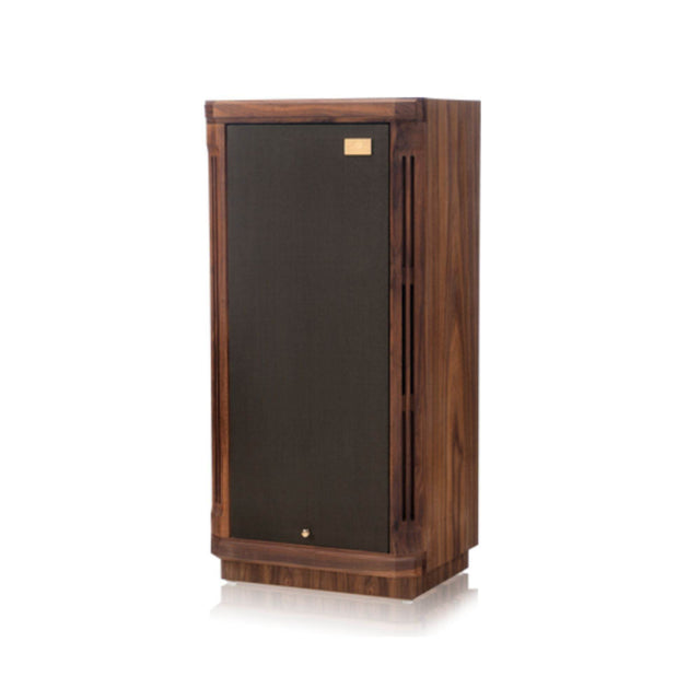 Tannoy Turnberry GR-OW - Floor Standing Speaker - Pair - Vital Technologies LLC
