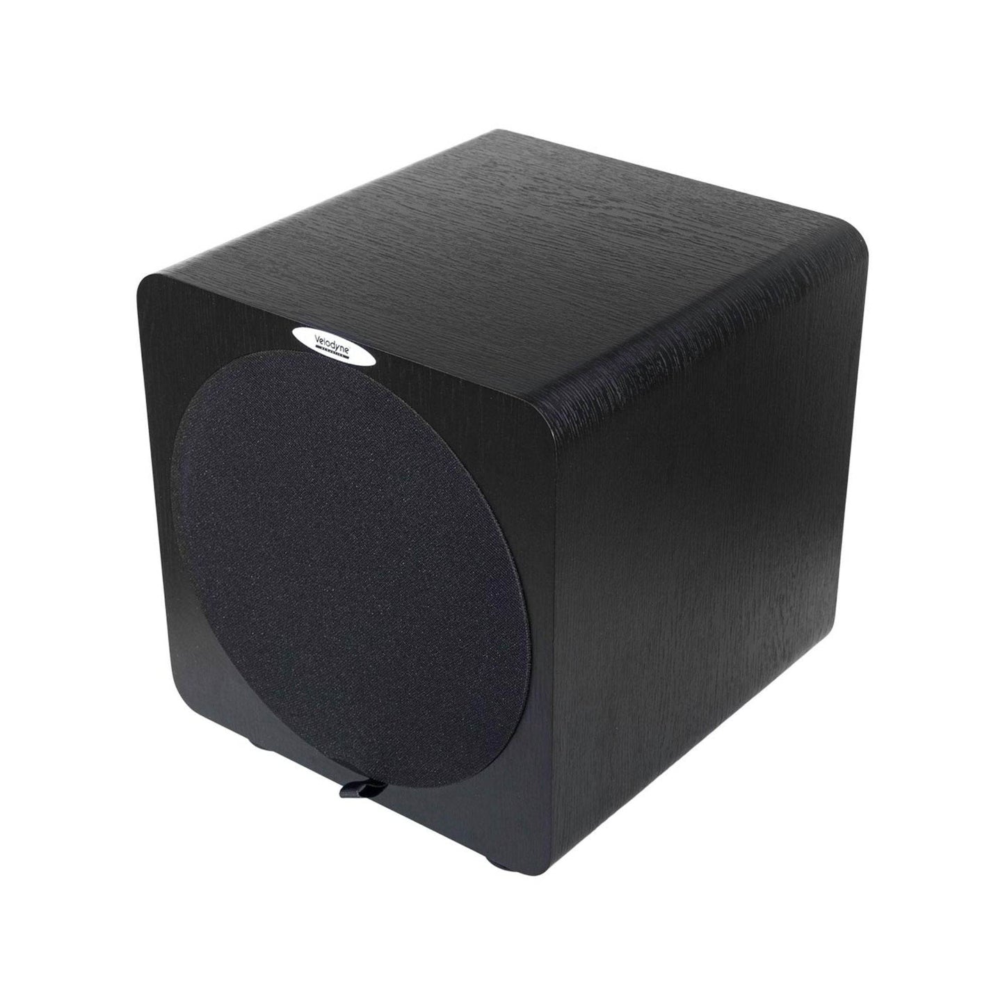 Velodyne Acoustics Deep Blue 8 - Active Subwoofer - Vital Technologies LLC