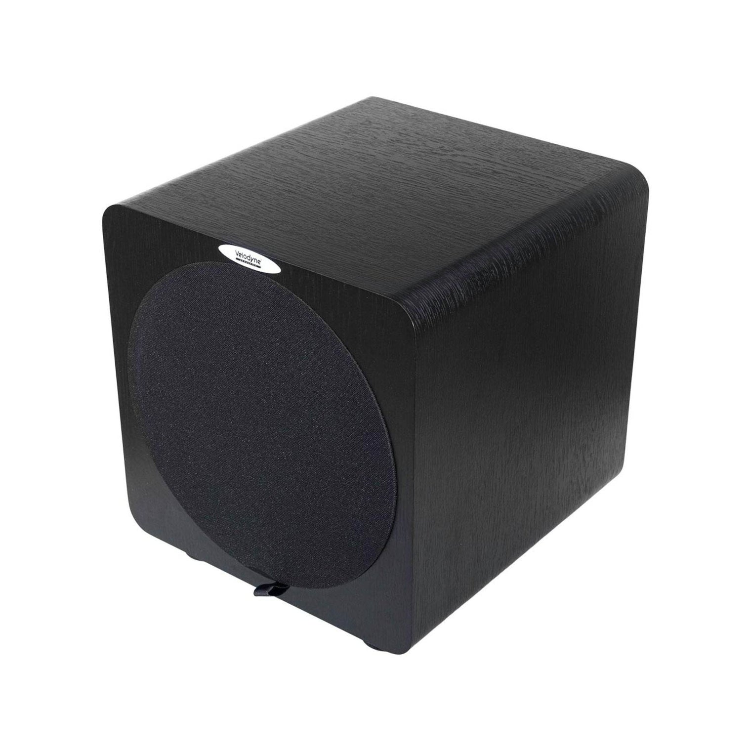Velodyne Acoustics Deep Blue 8 - Active Subwoofer - Vital Technologies LLC