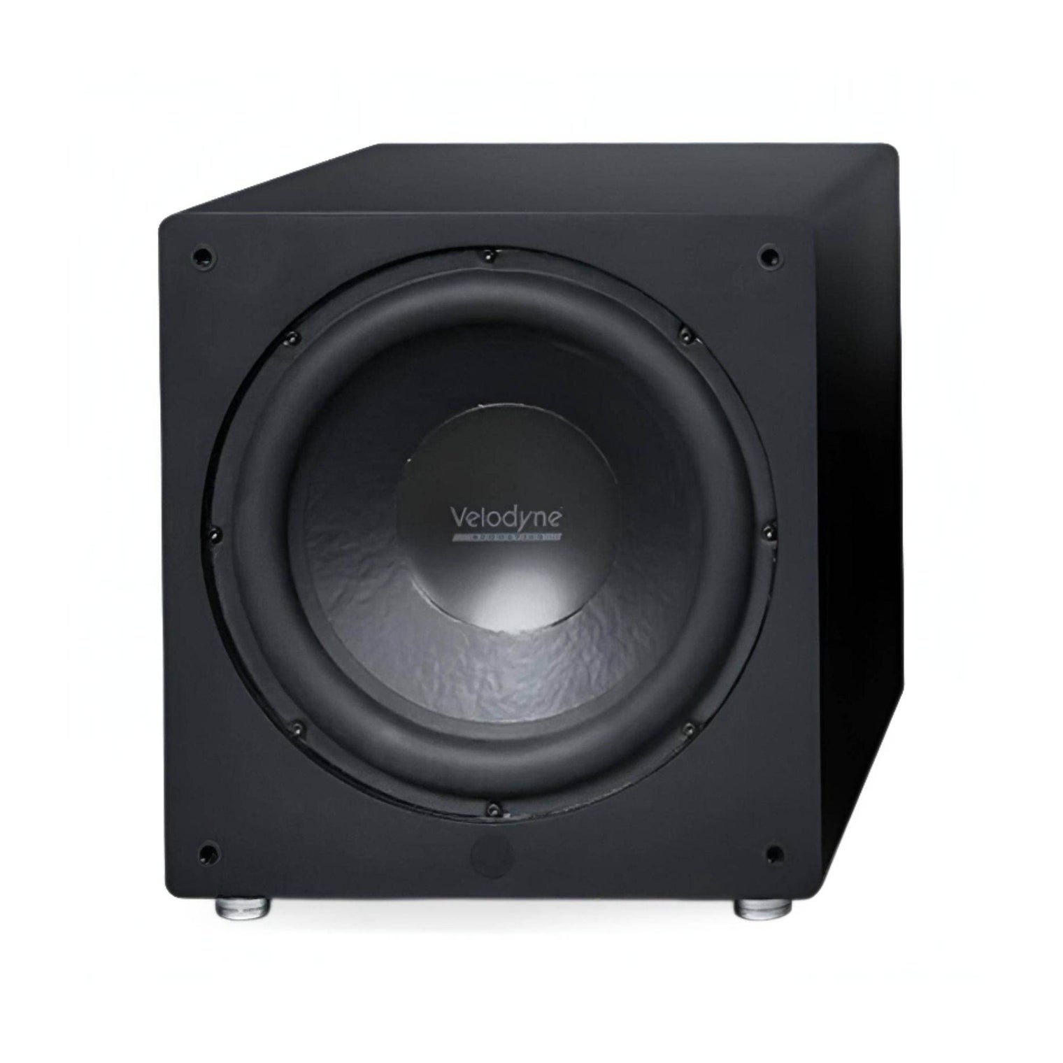 Velodyne Acoustics Impact X 15 - Active Subwoofer - Vital Technologies LLC